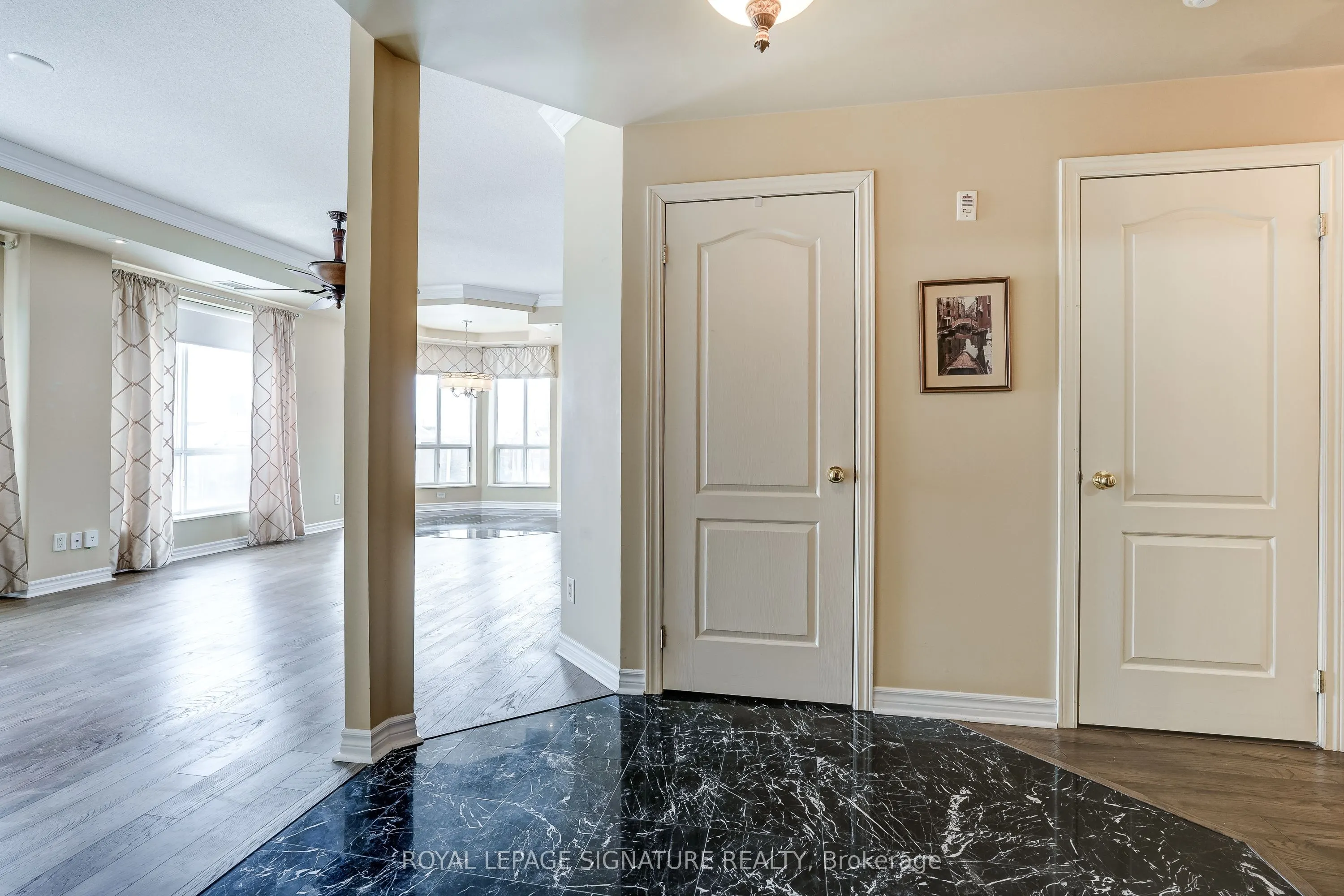 483 Faith Drive #301