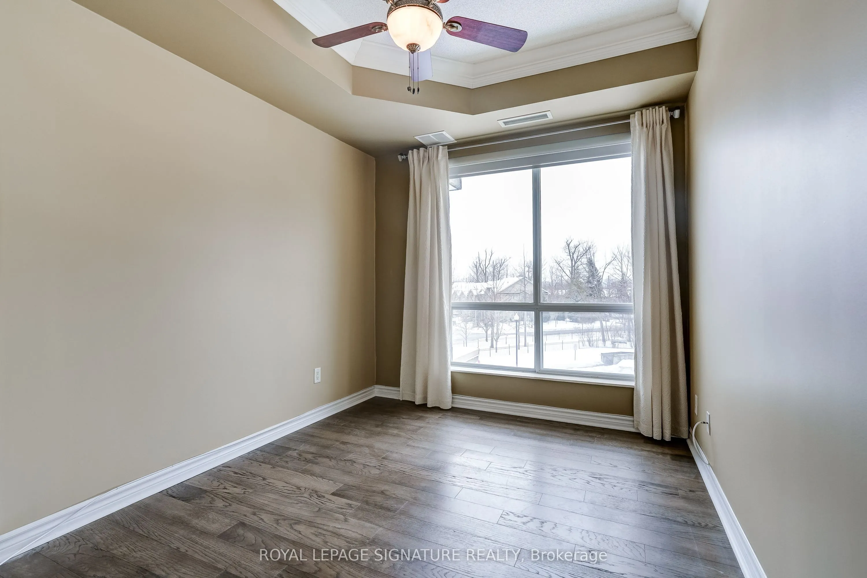 483 Faith Drive #301