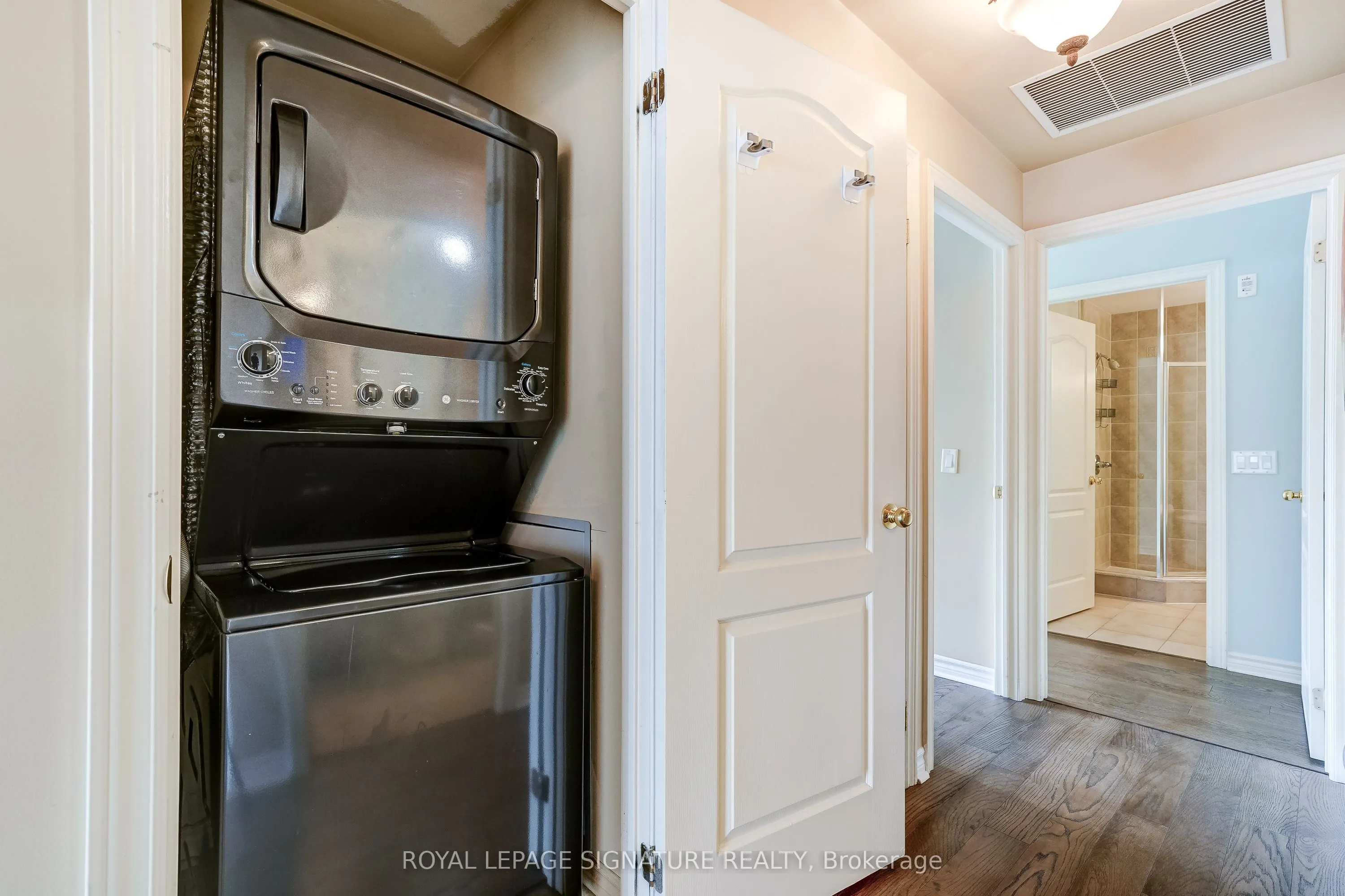 483 Faith Drive #301