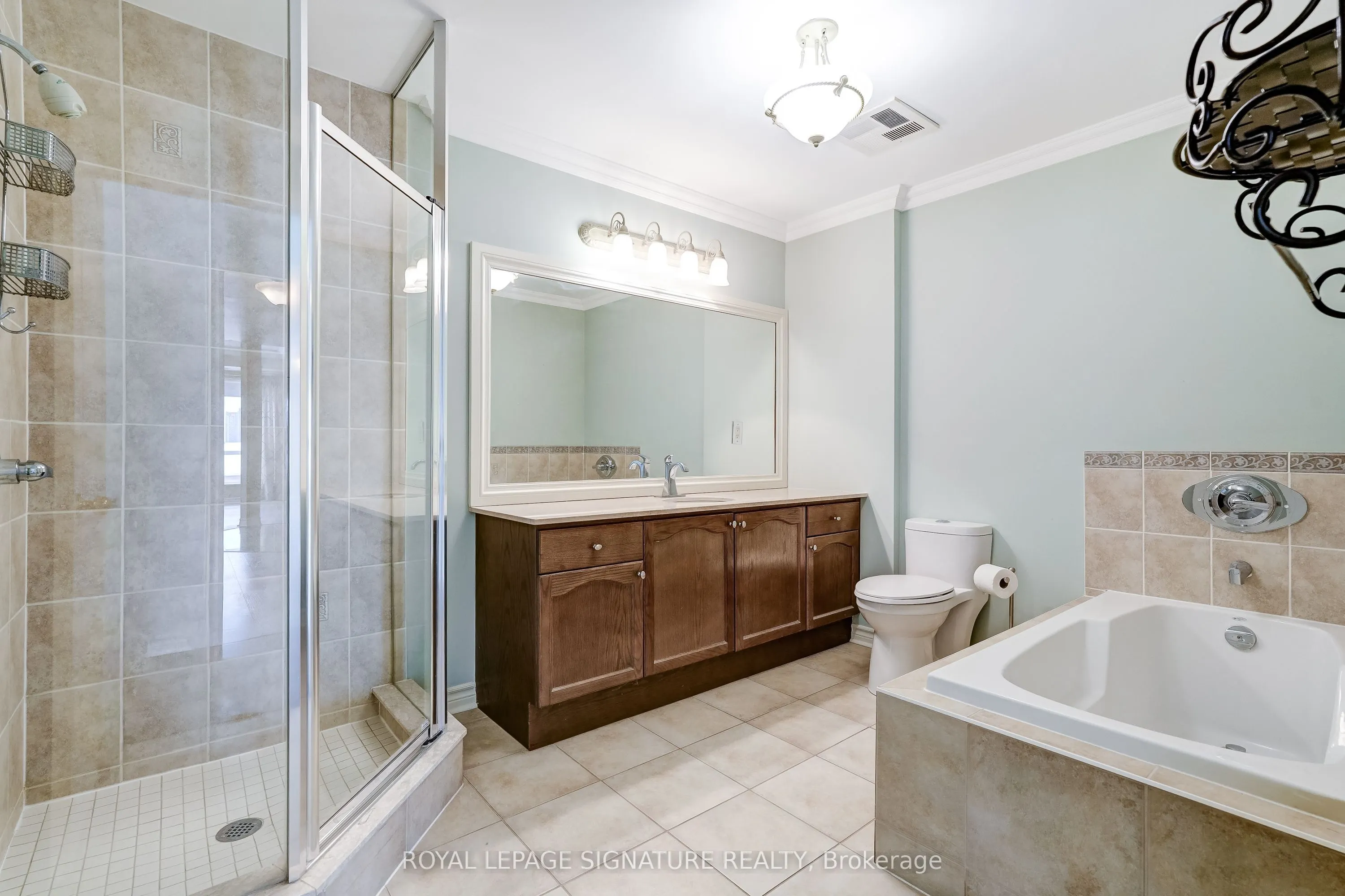 483 Faith Drive #301