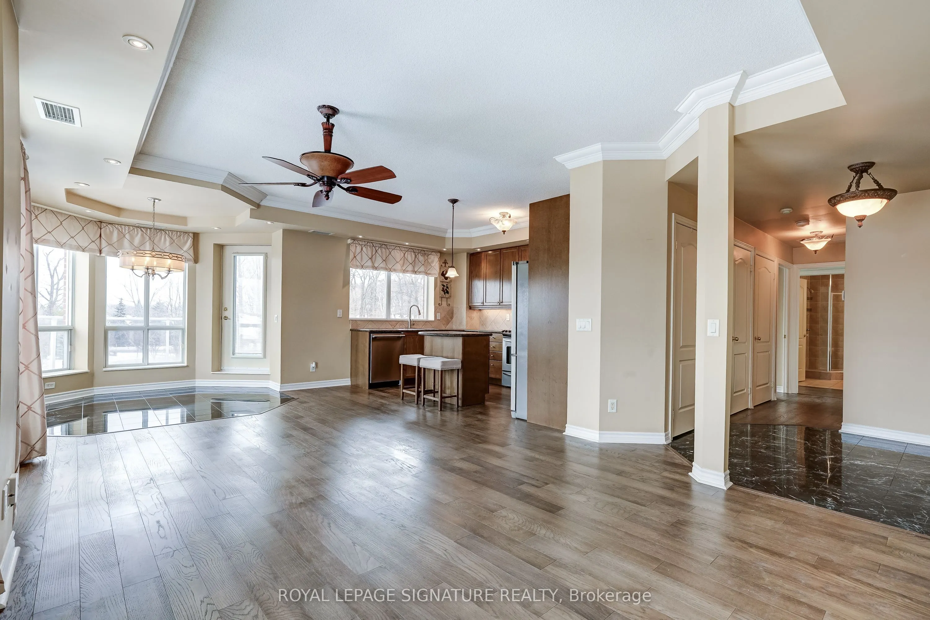 483 Faith Drive #301