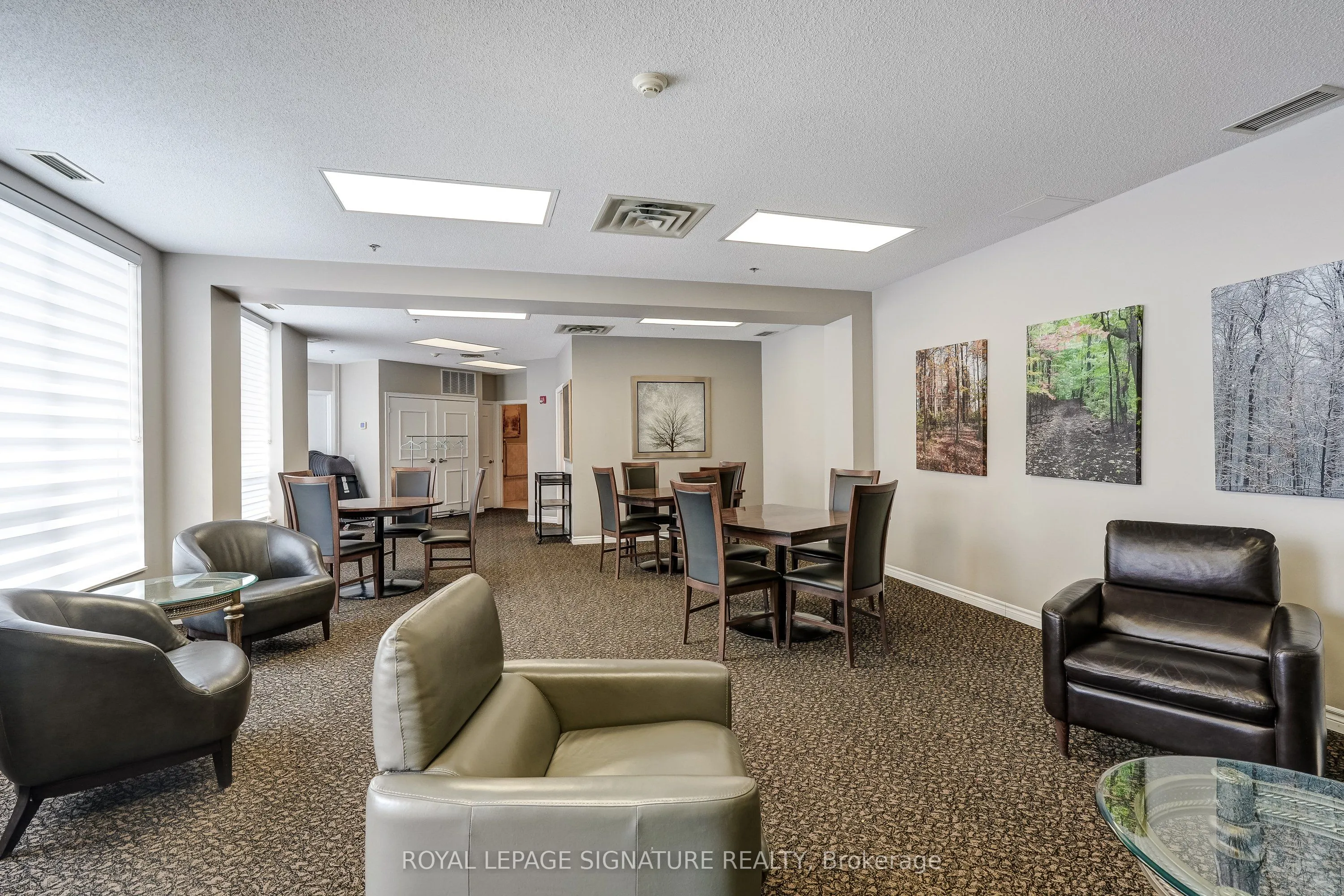 483 Faith Drive #301