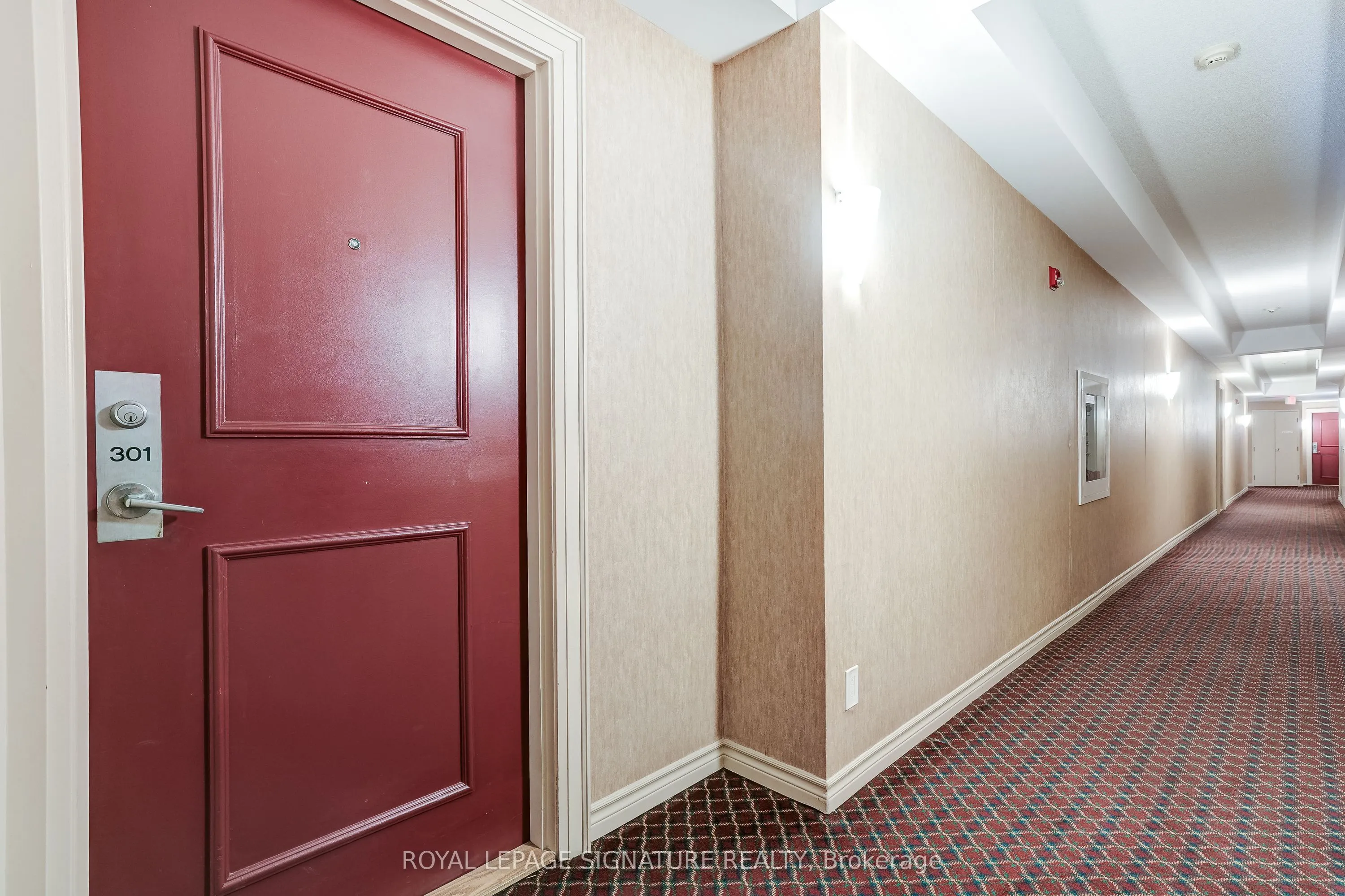 483 Faith Drive #301