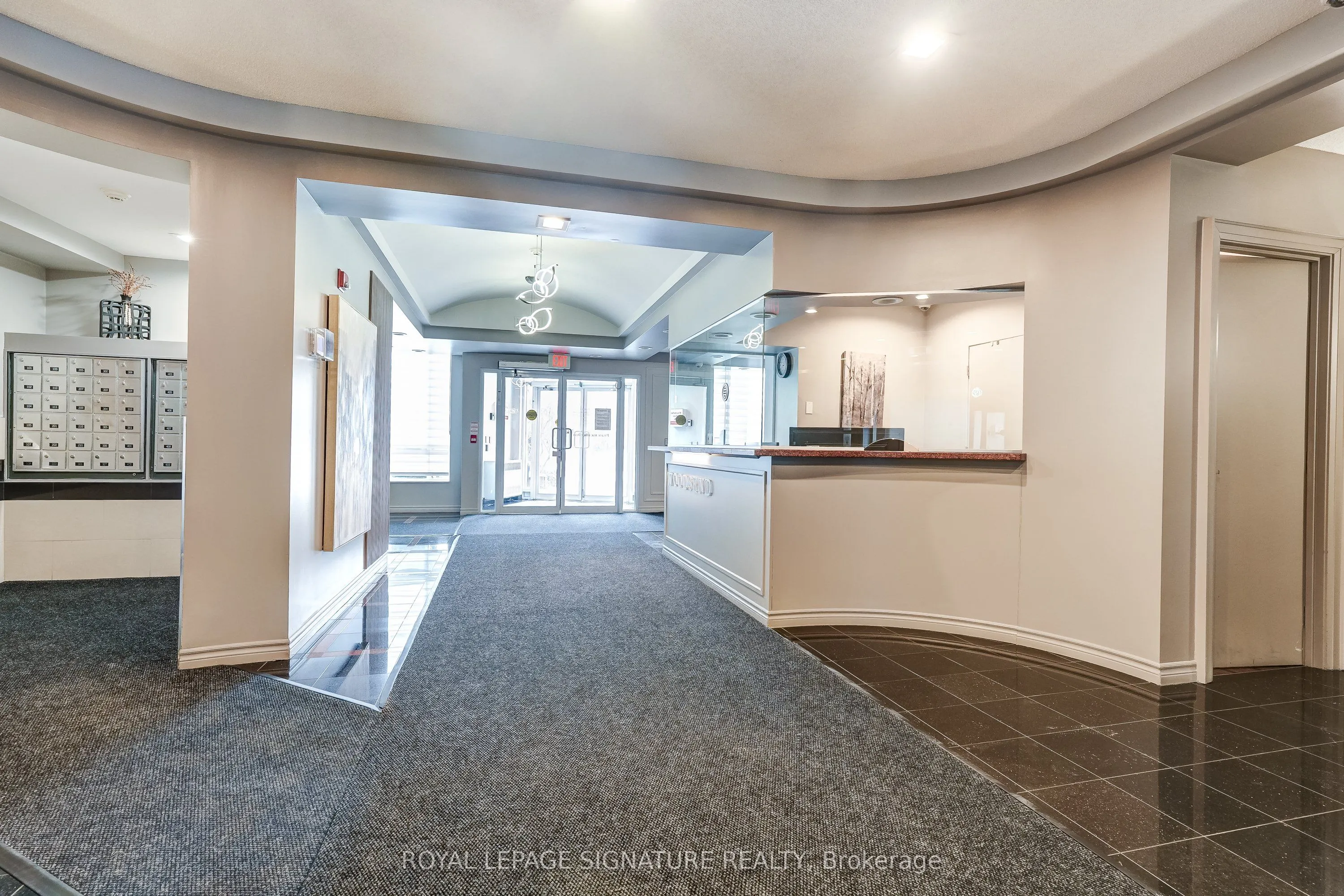 483 Faith Drive #301