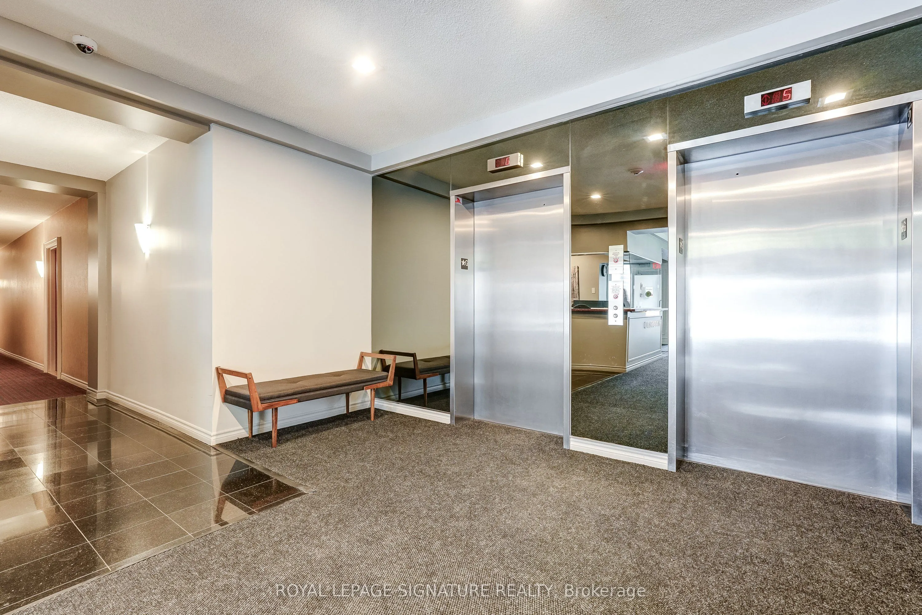 483 Faith Drive #301