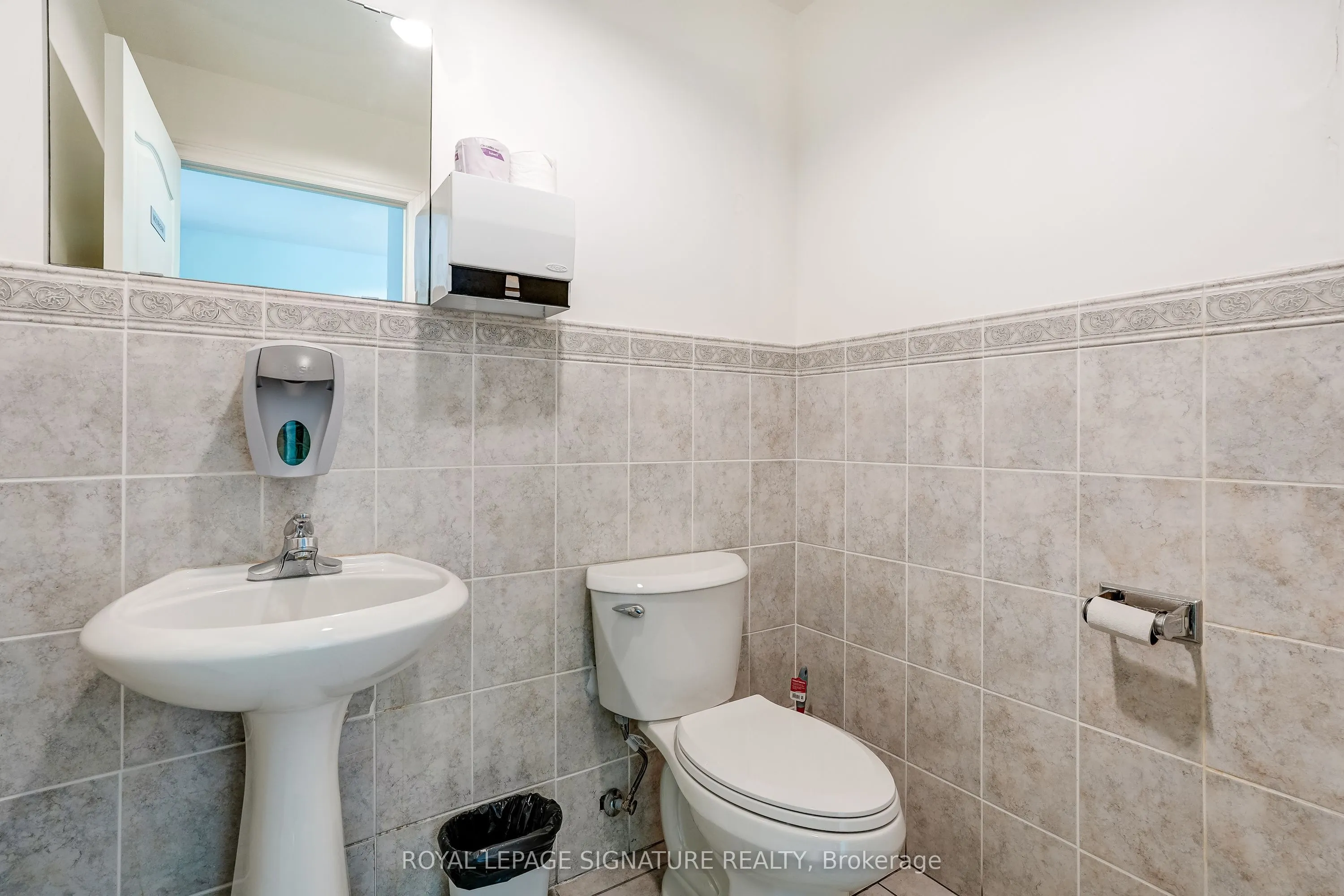 483 Faith Drive #301