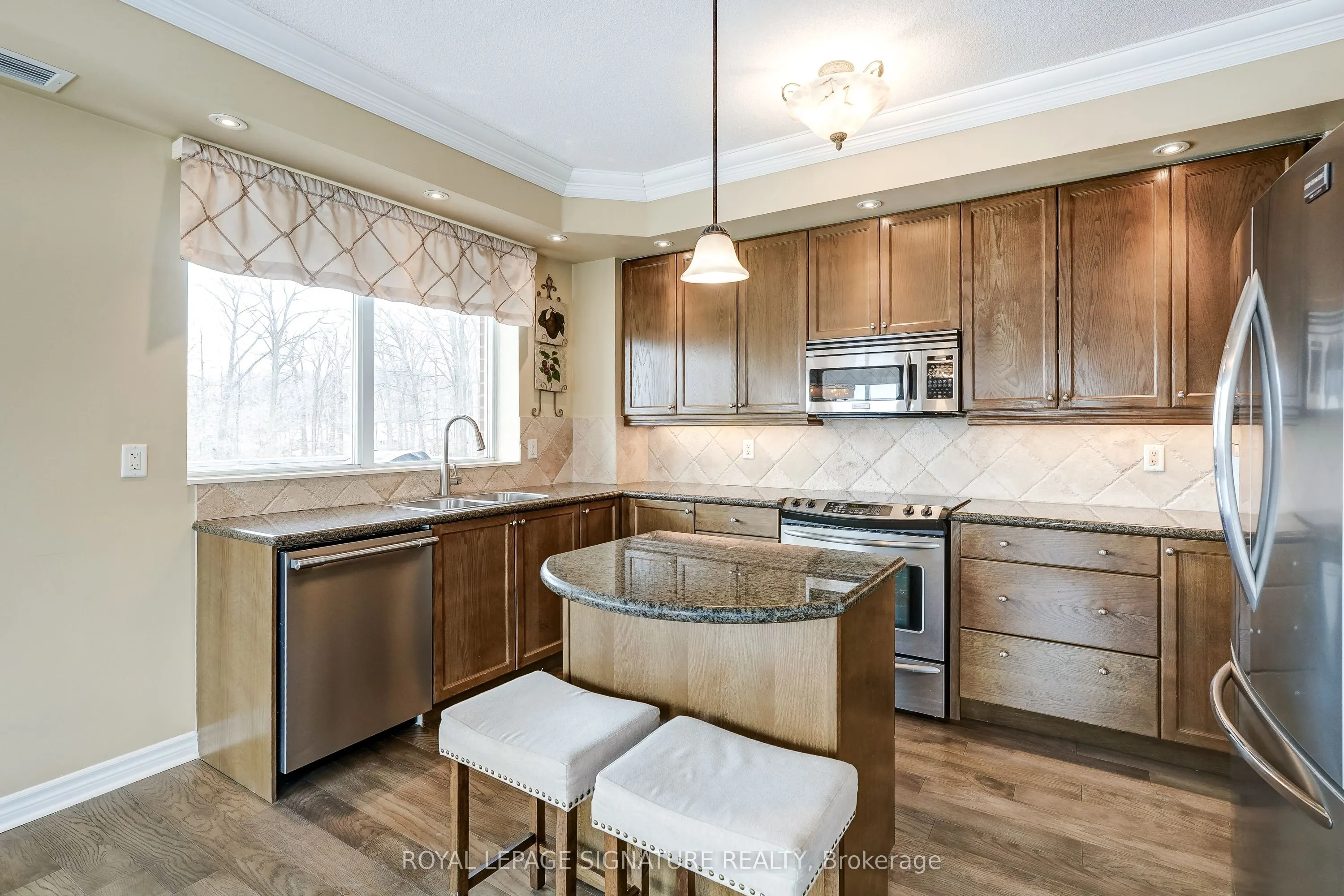 483 Faith Drive #301