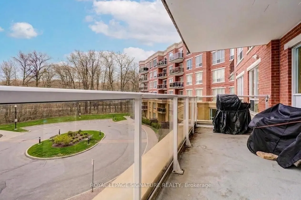 483 Faith Drive #301