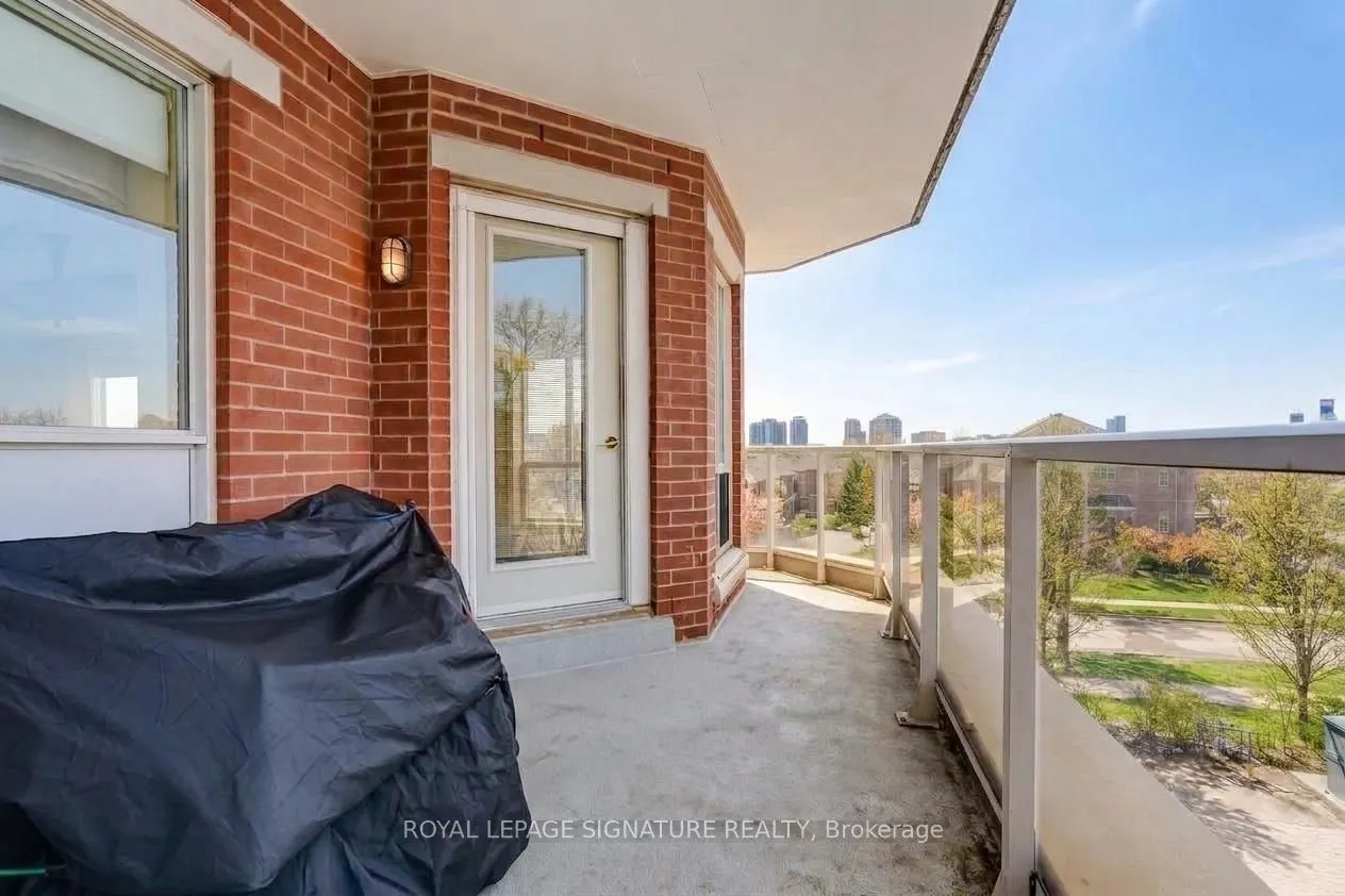 483 Faith Drive #301