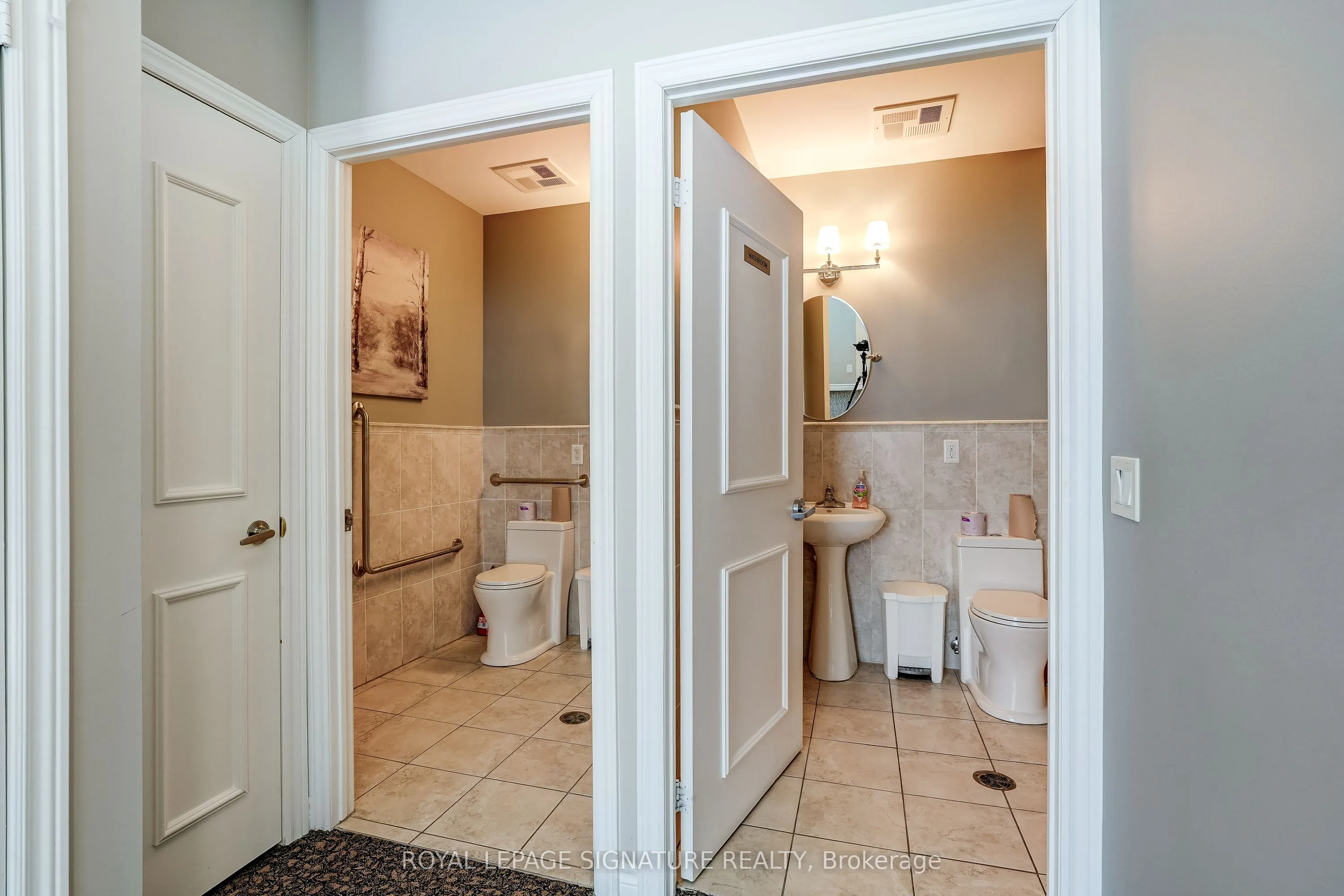 483 Faith Drive #301