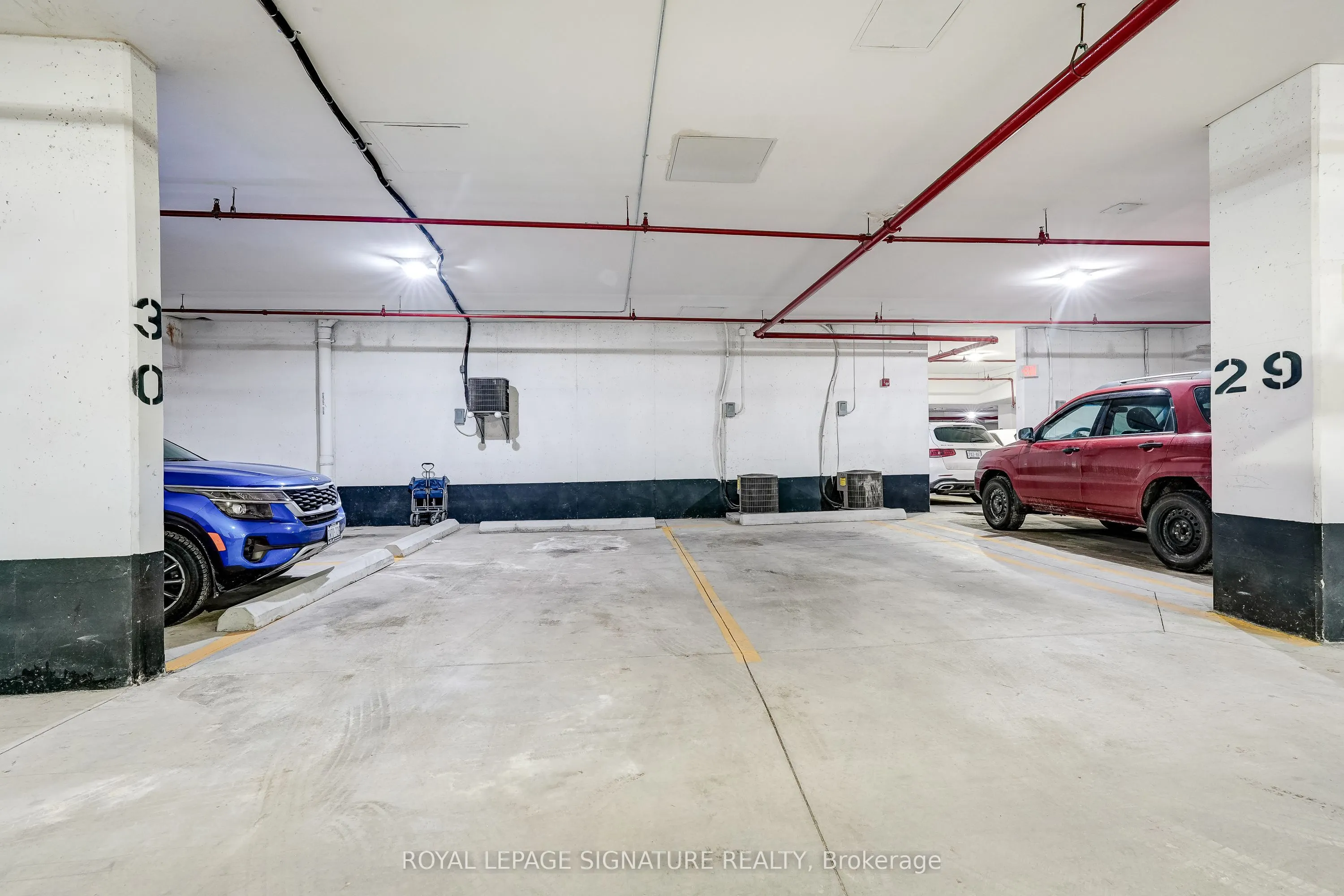 483 Faith Drive #301