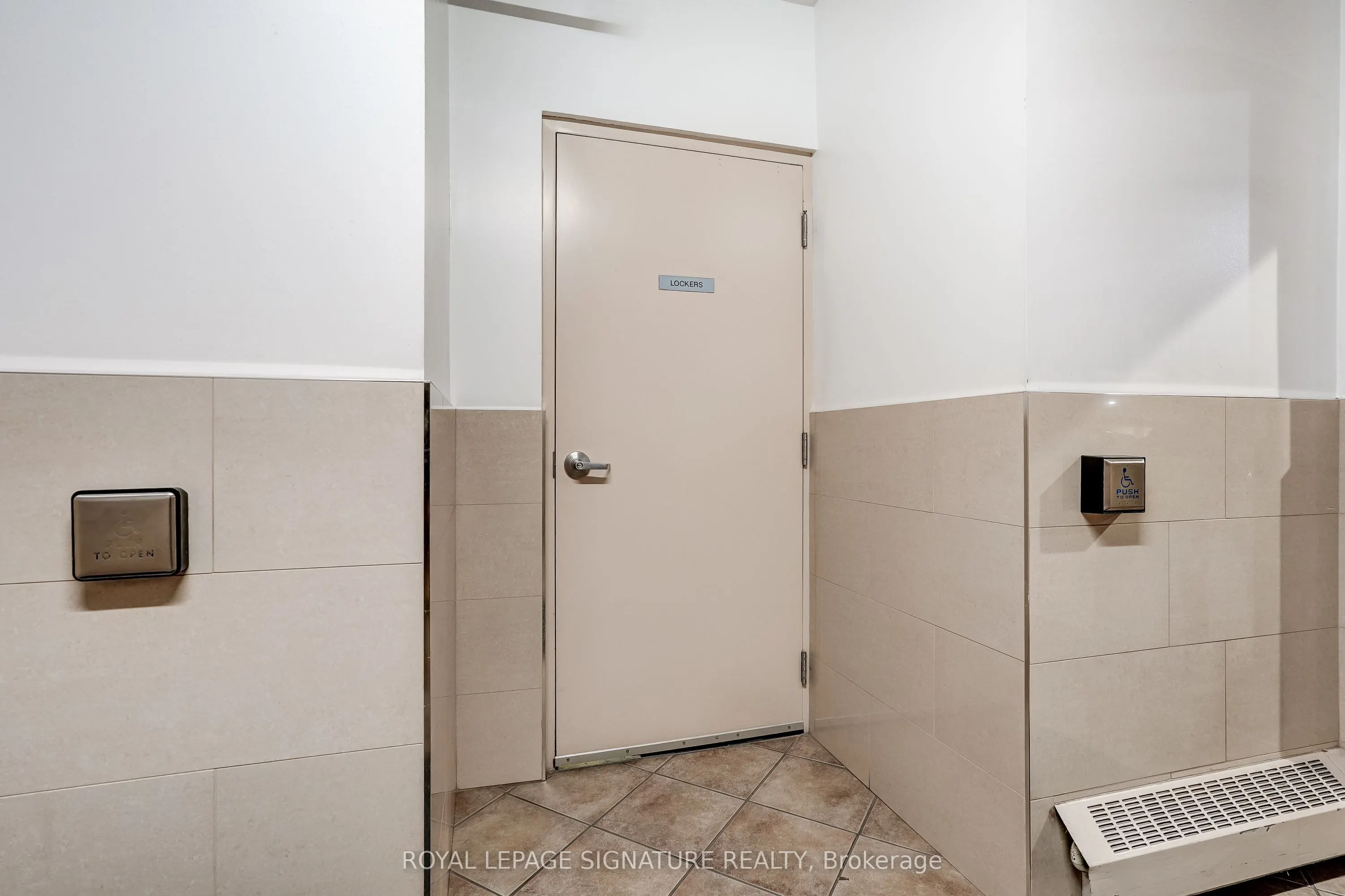 483 Faith Drive #301