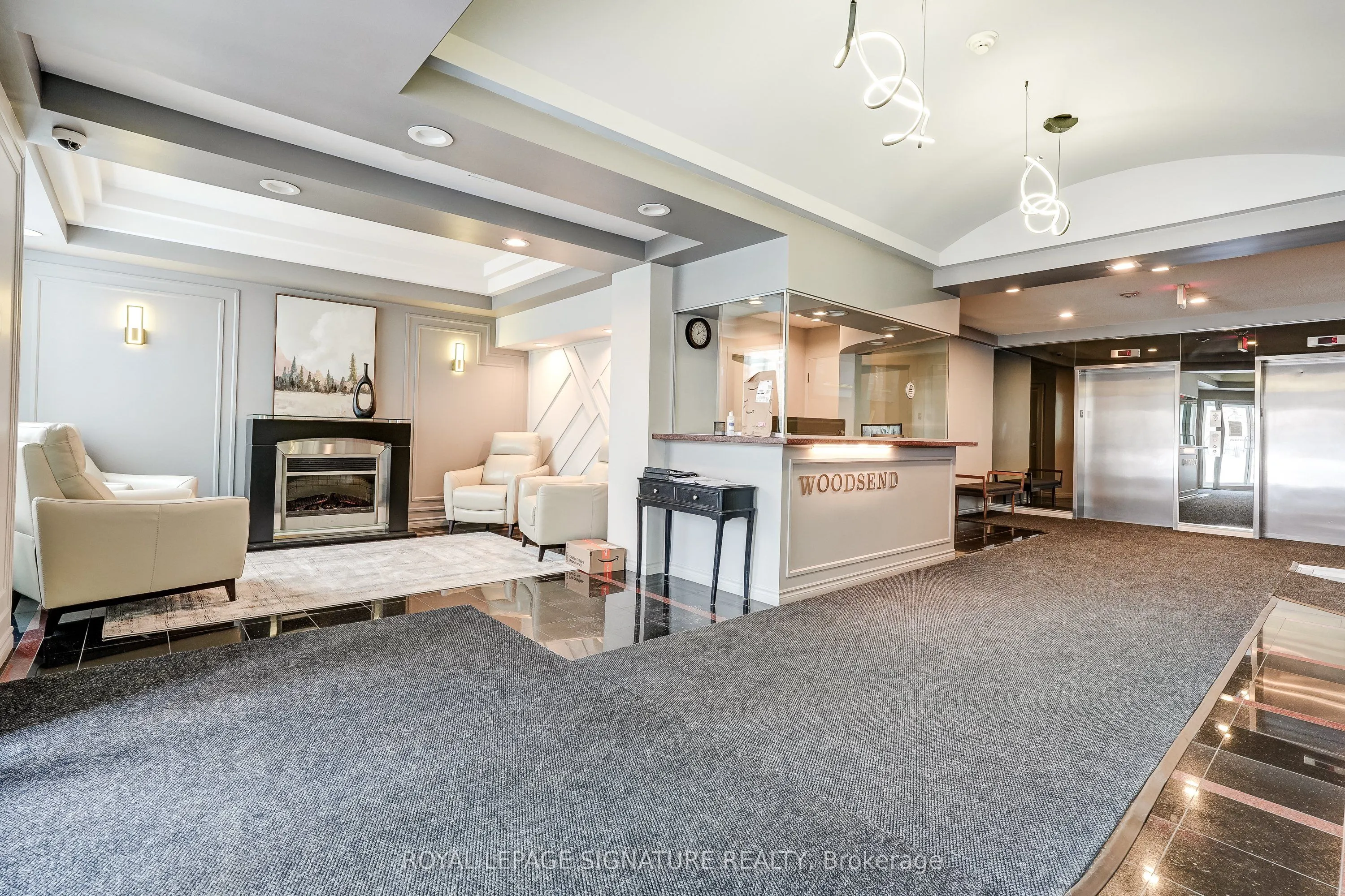 483 Faith Drive #301