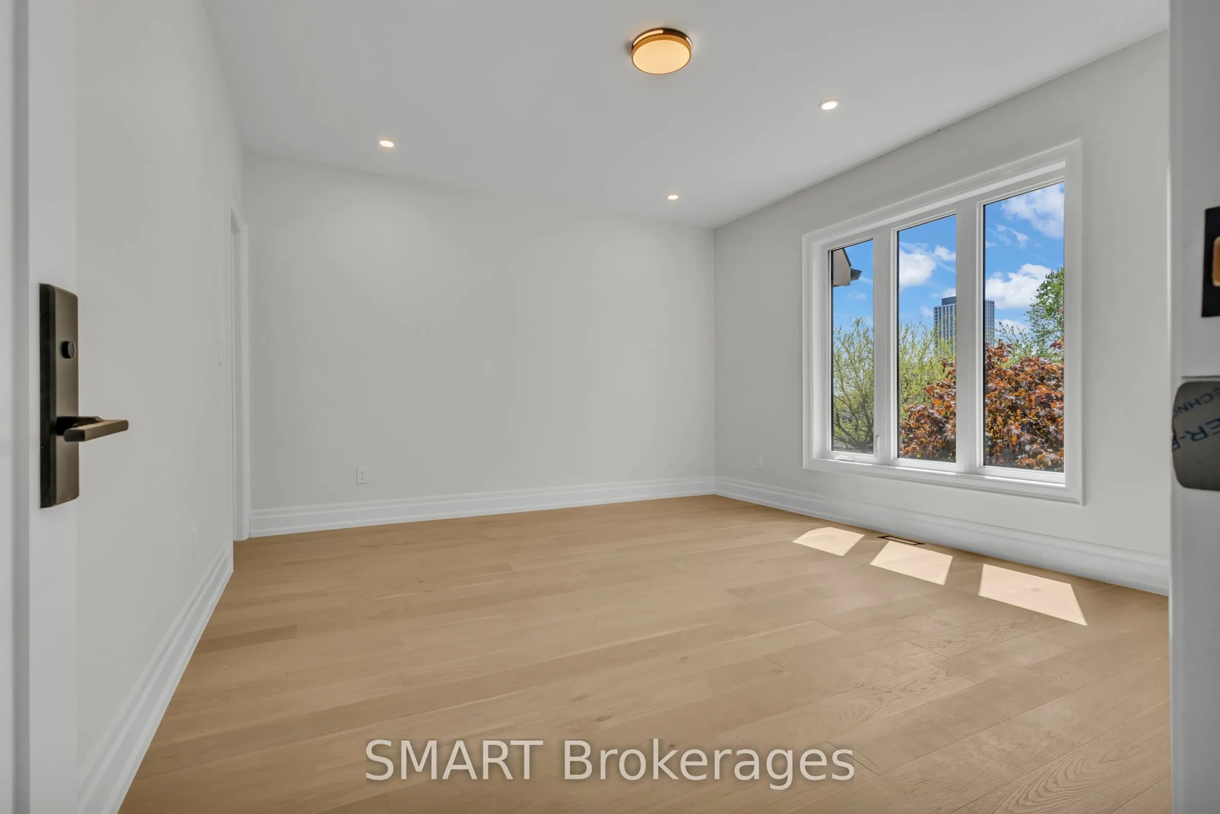 25 Cronin Drive