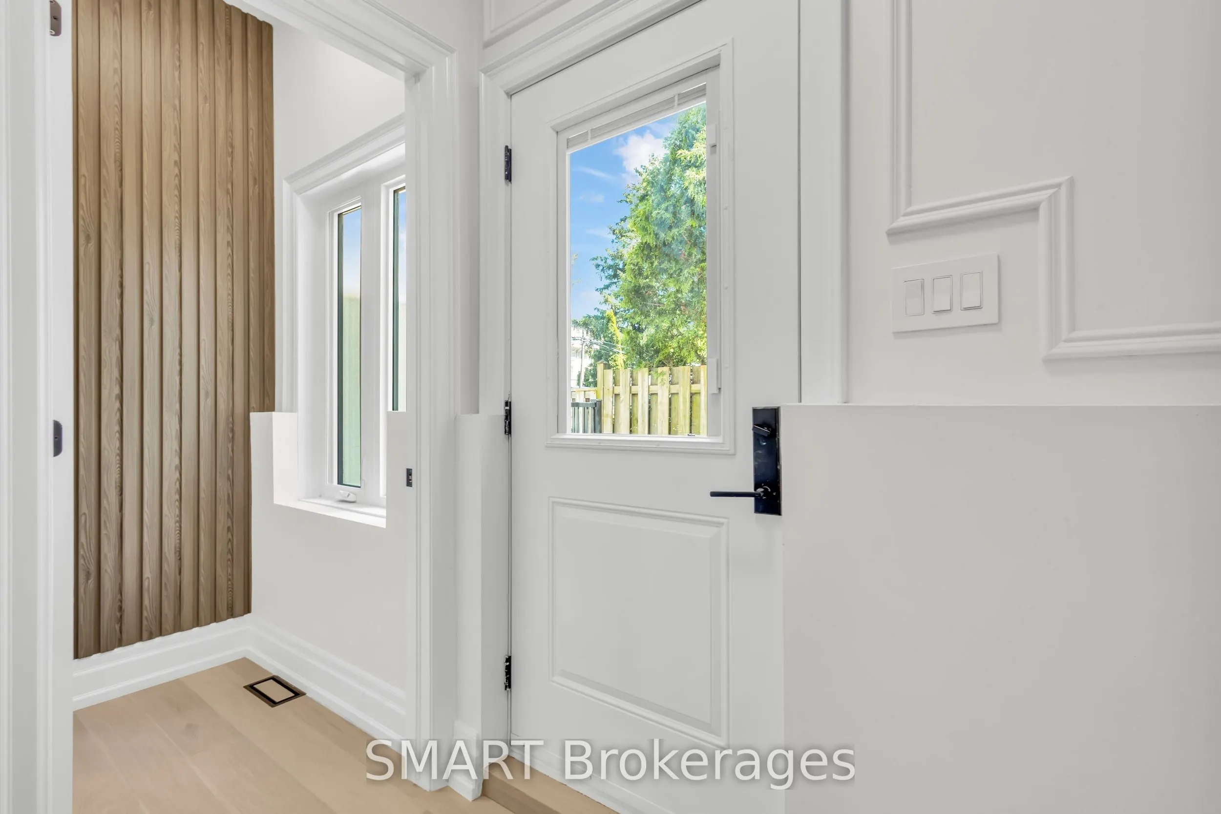 25 Cronin Drive