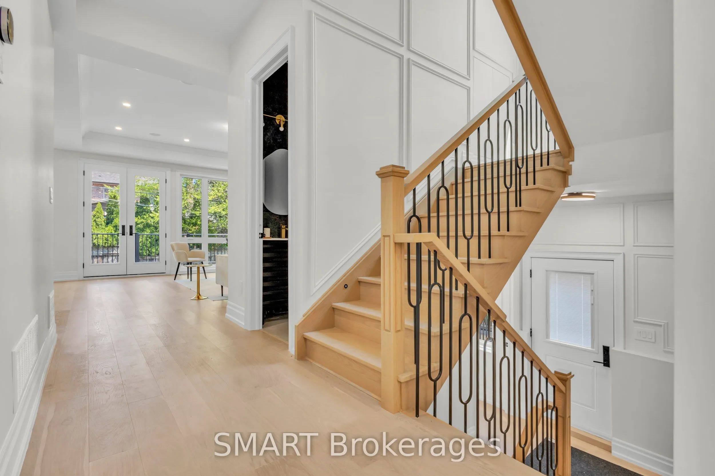 25 Cronin Drive