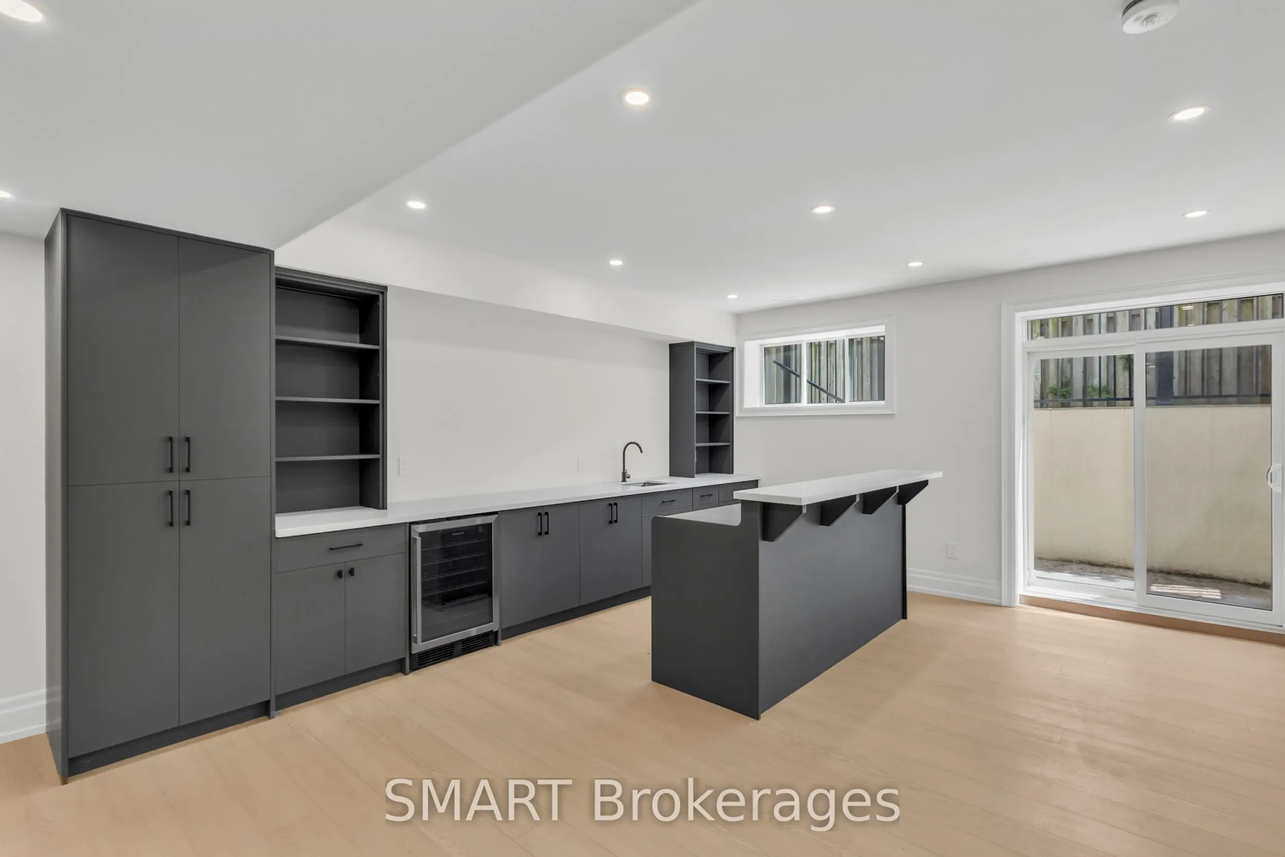 25 Cronin Drive