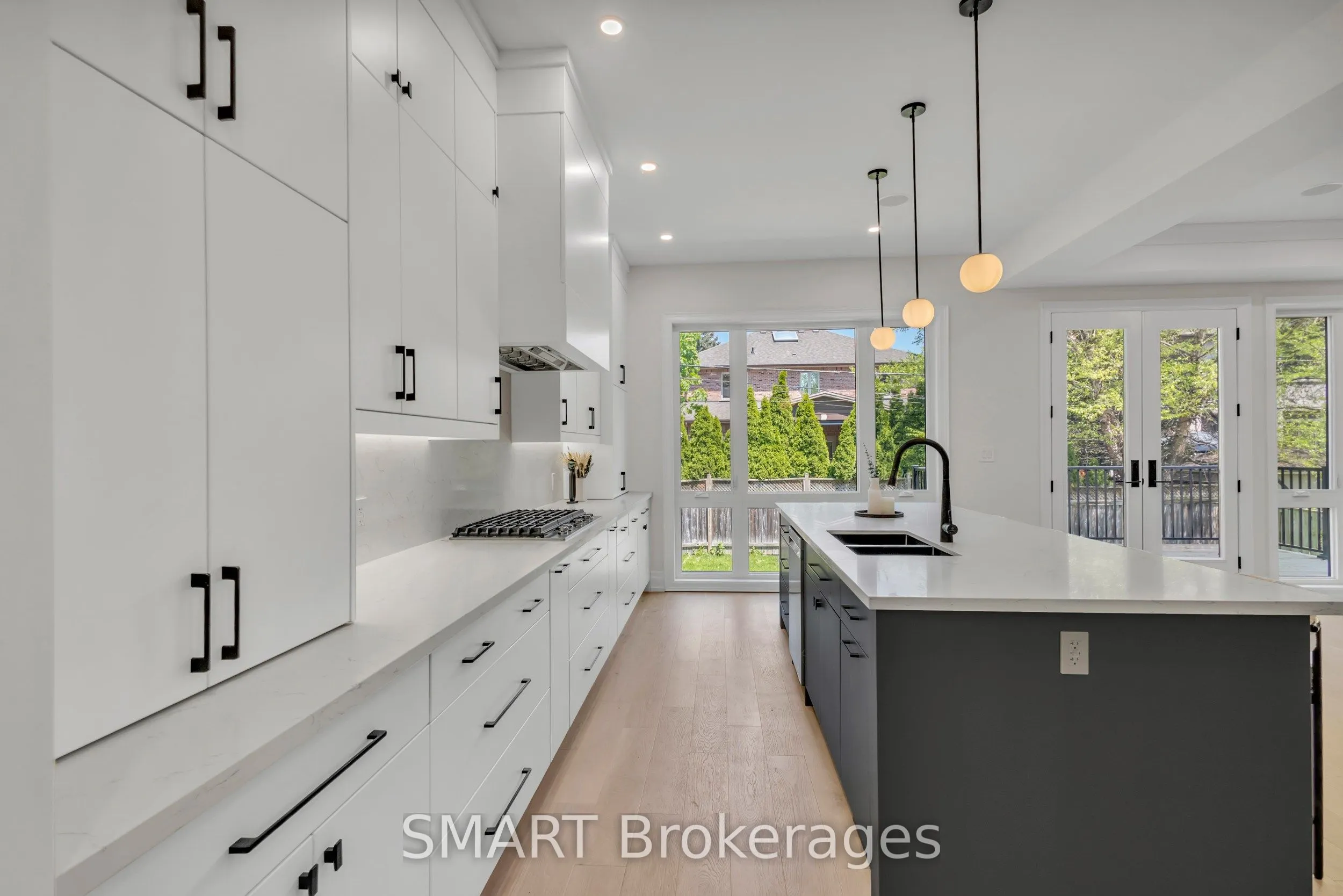 25 Cronin Drive