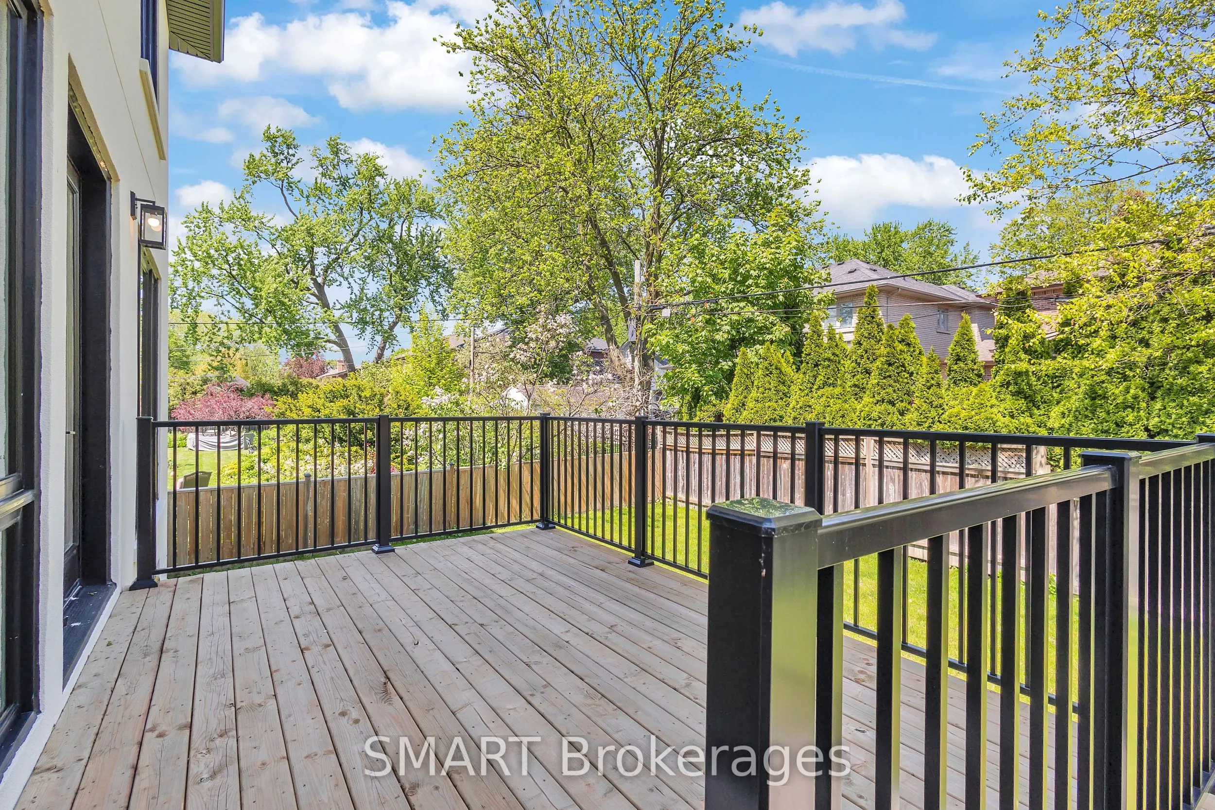 25 Cronin Drive