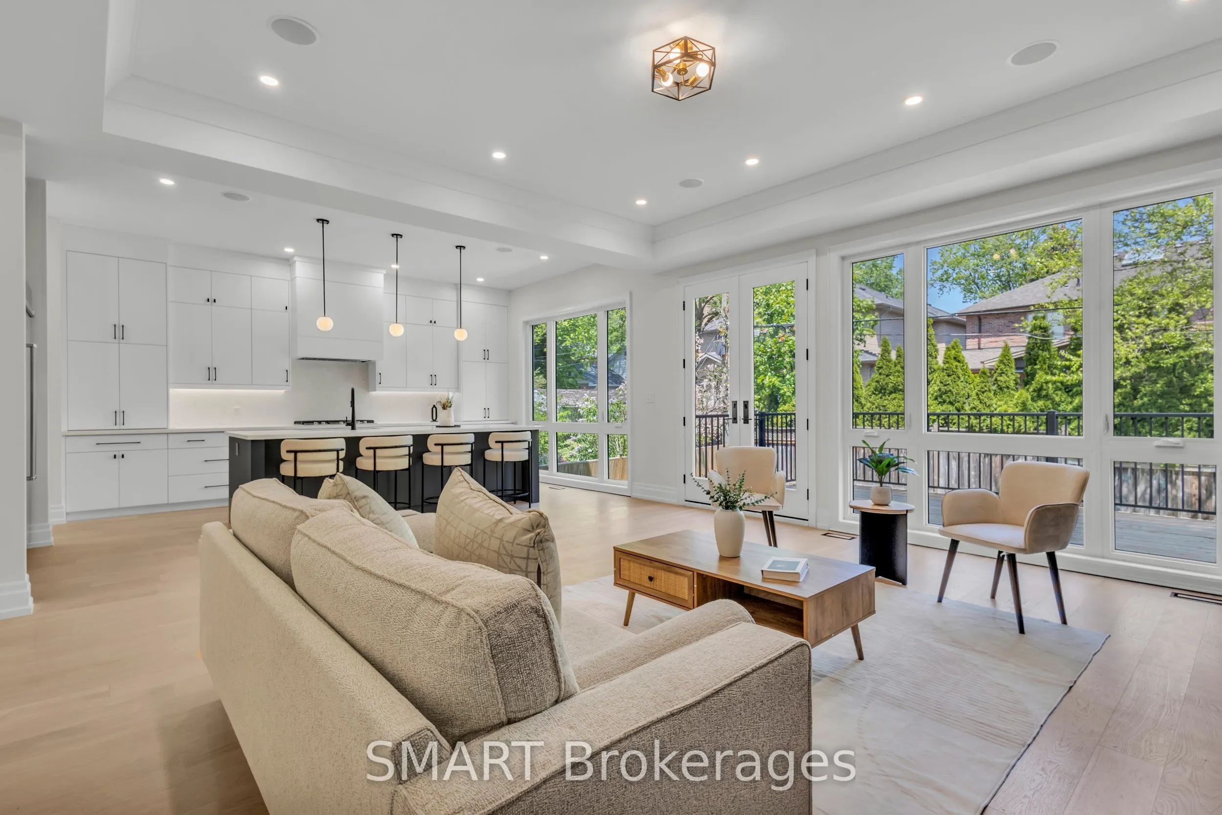 25 Cronin Drive