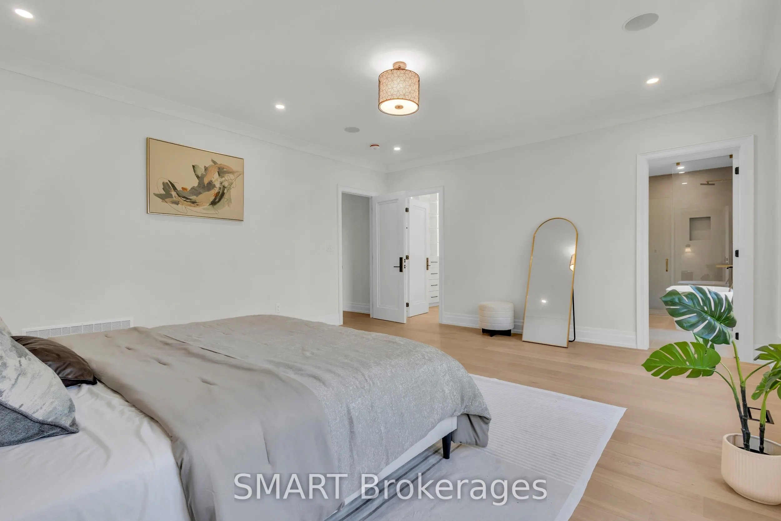 25 Cronin Drive