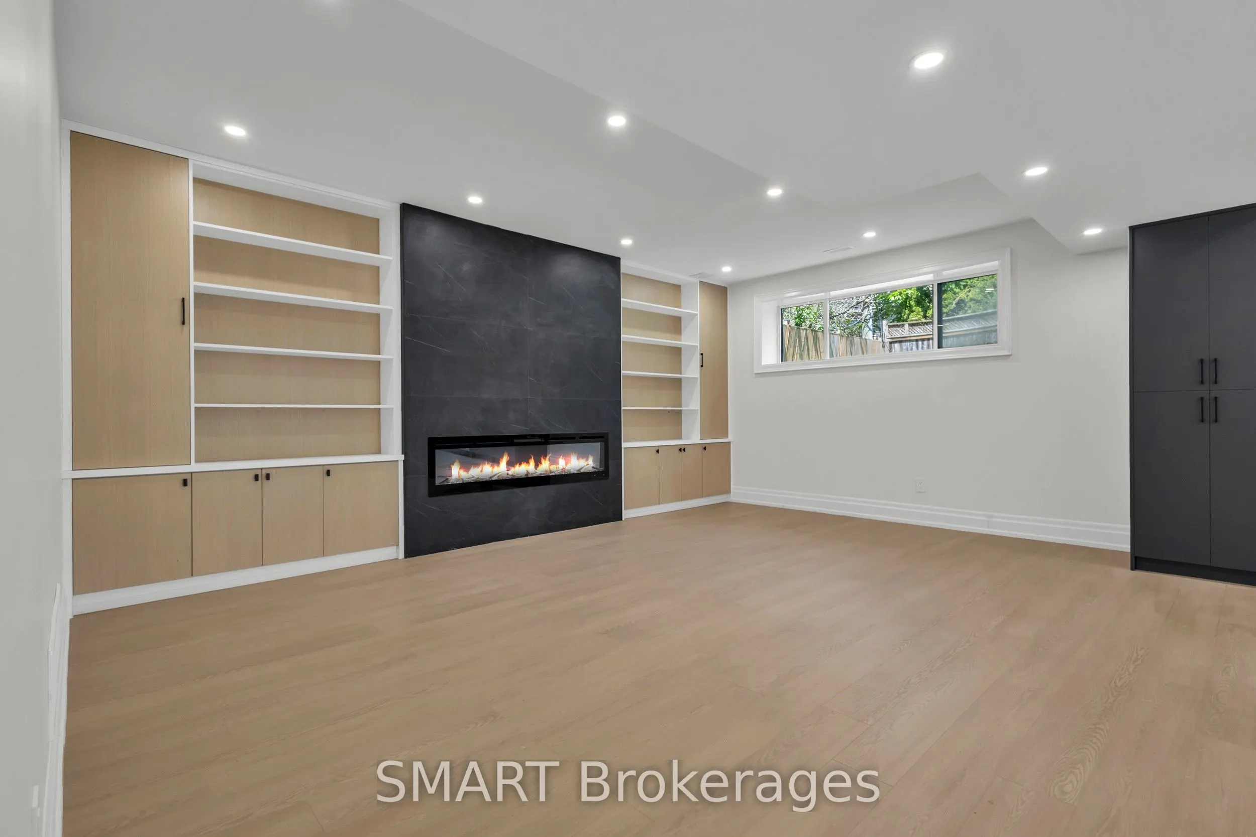 25 Cronin Drive