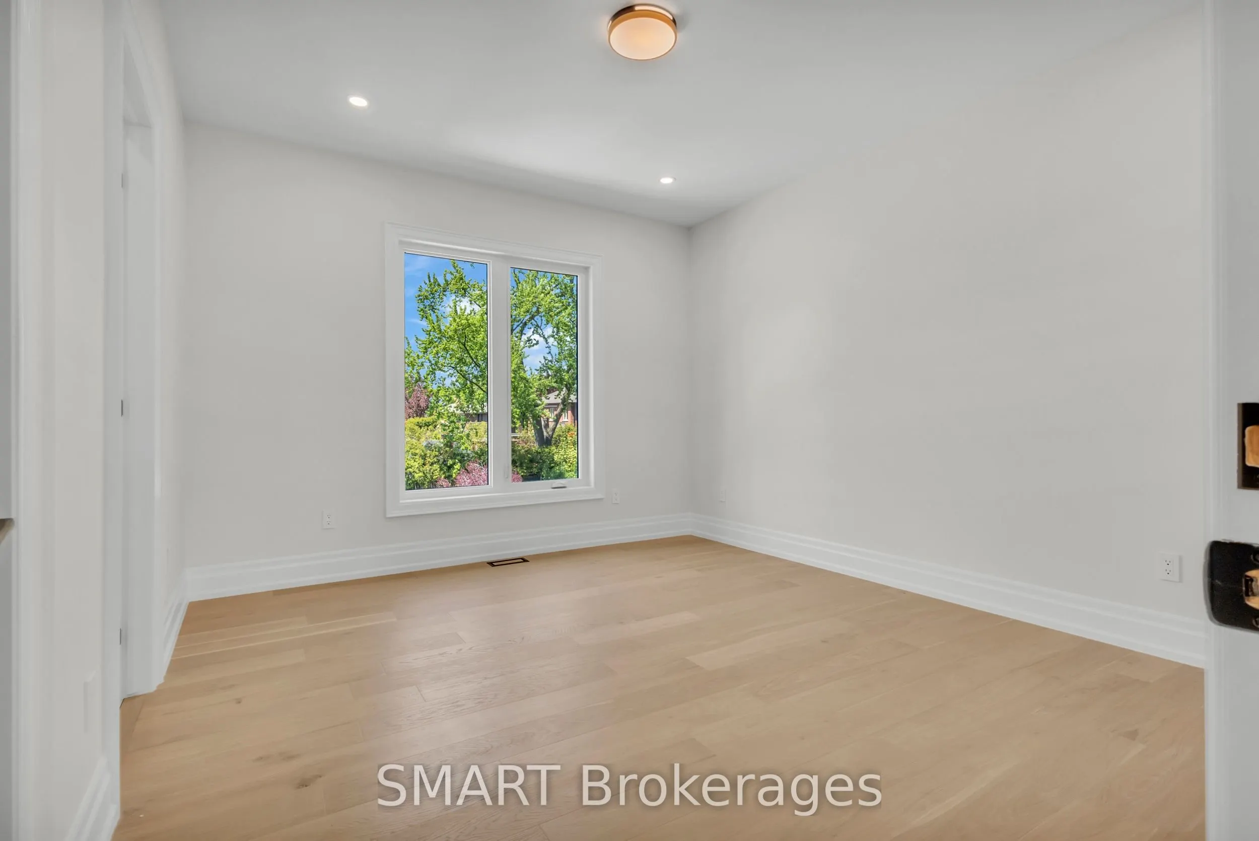 25 Cronin Drive