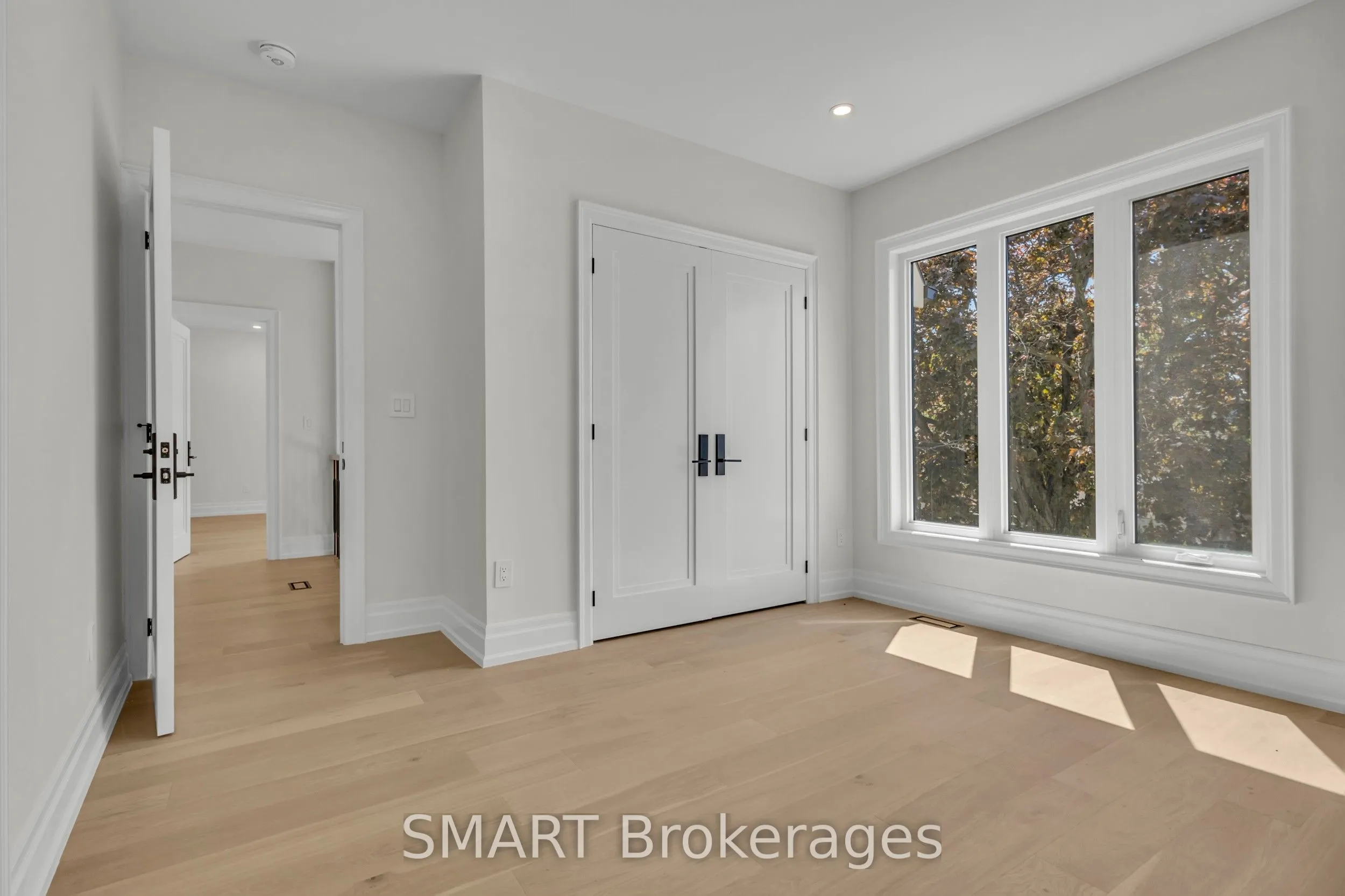 25 Cronin Drive