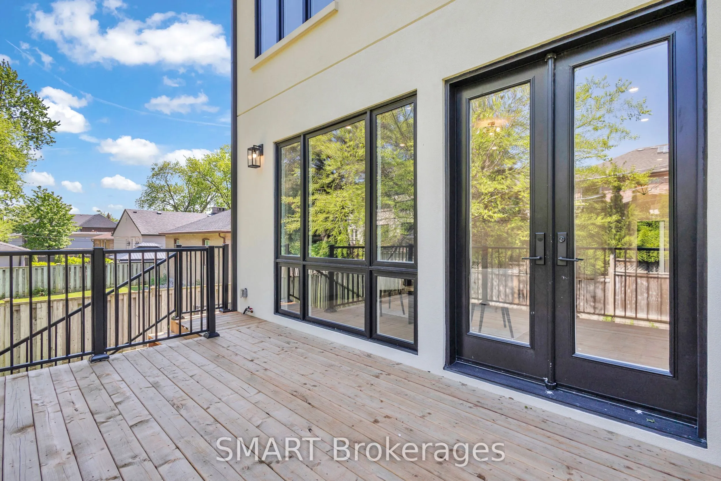 25 Cronin Drive