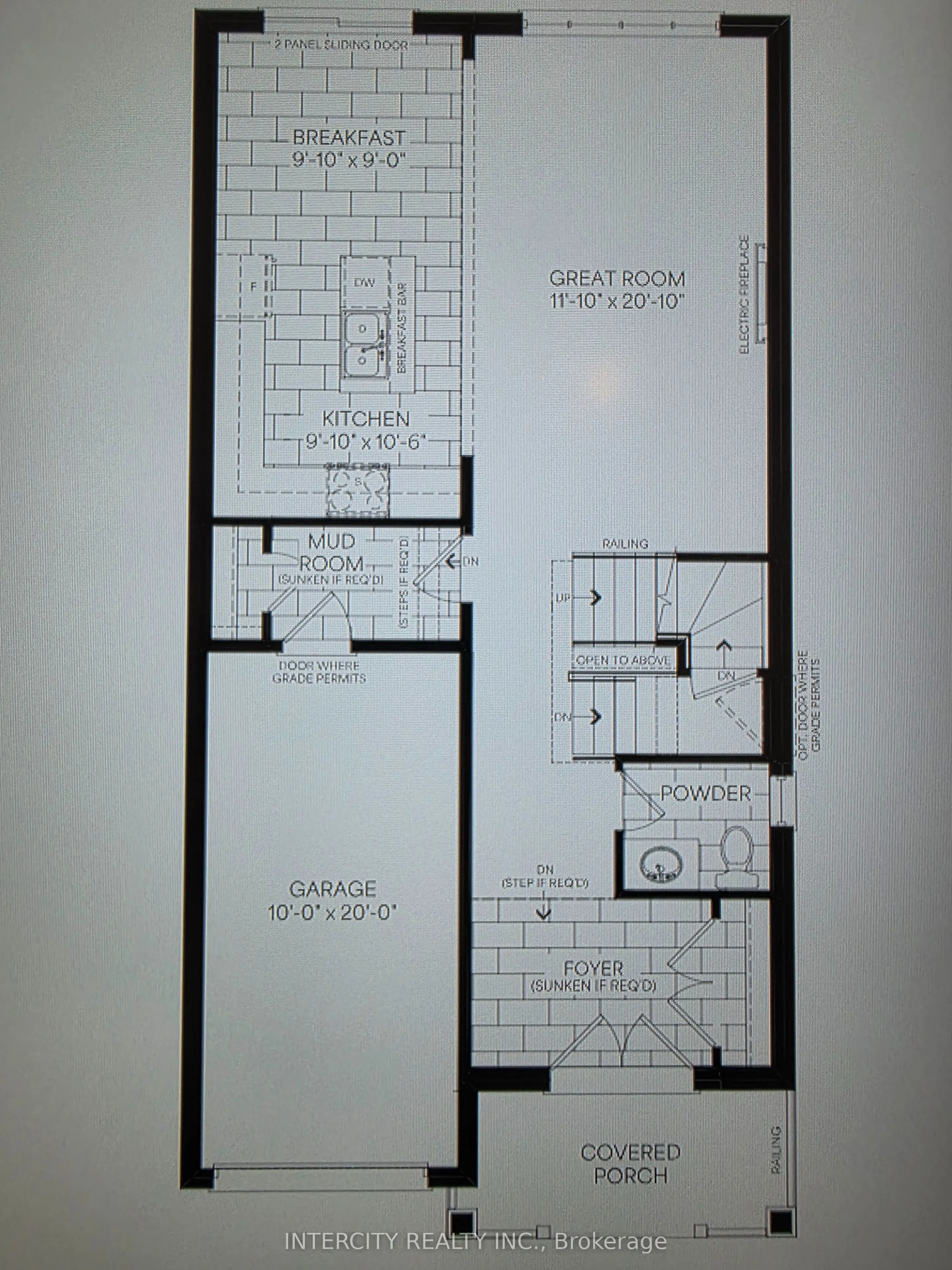 Lot 130 Speers Avenue