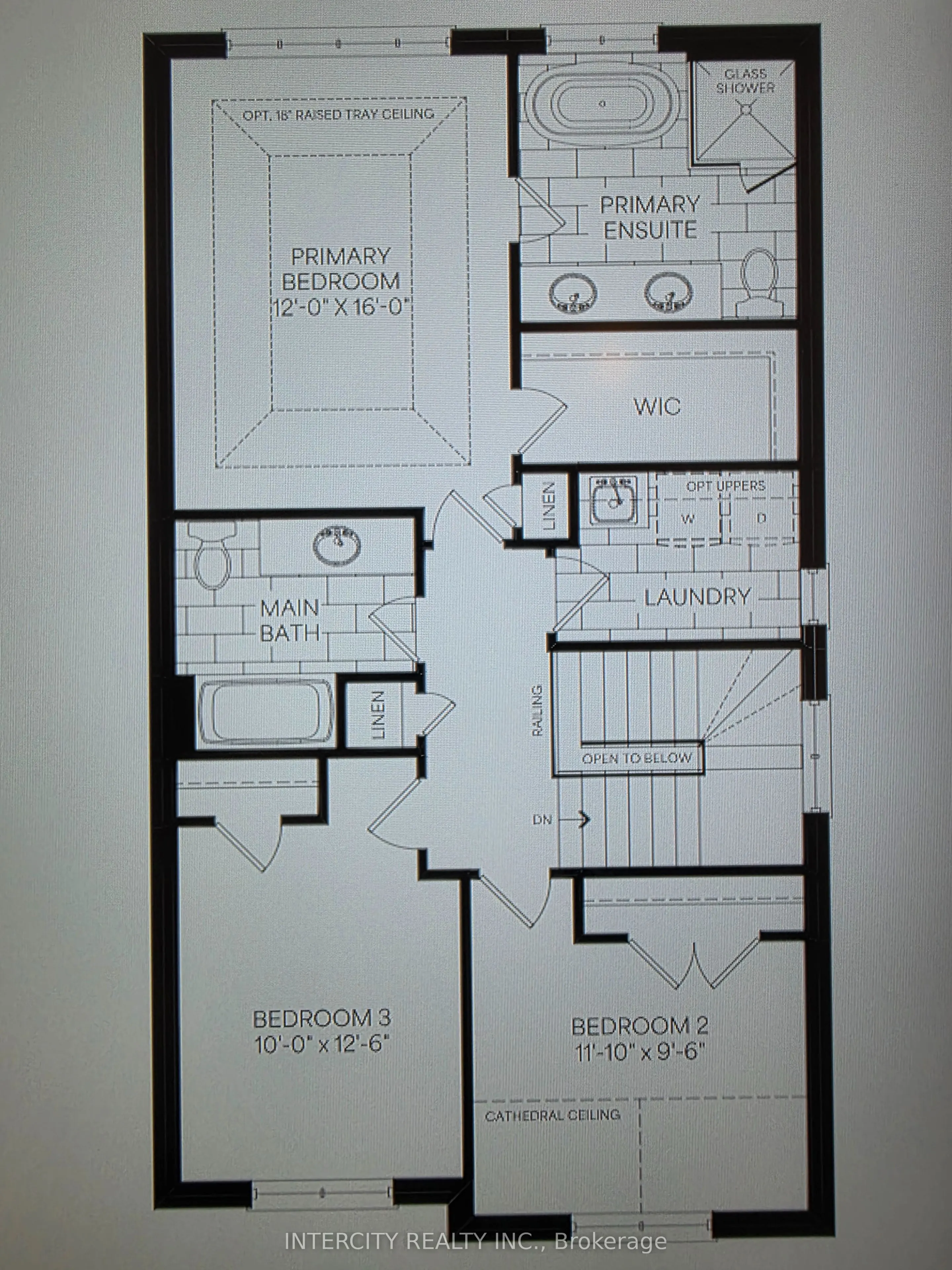 Lot 130 Speers Avenue