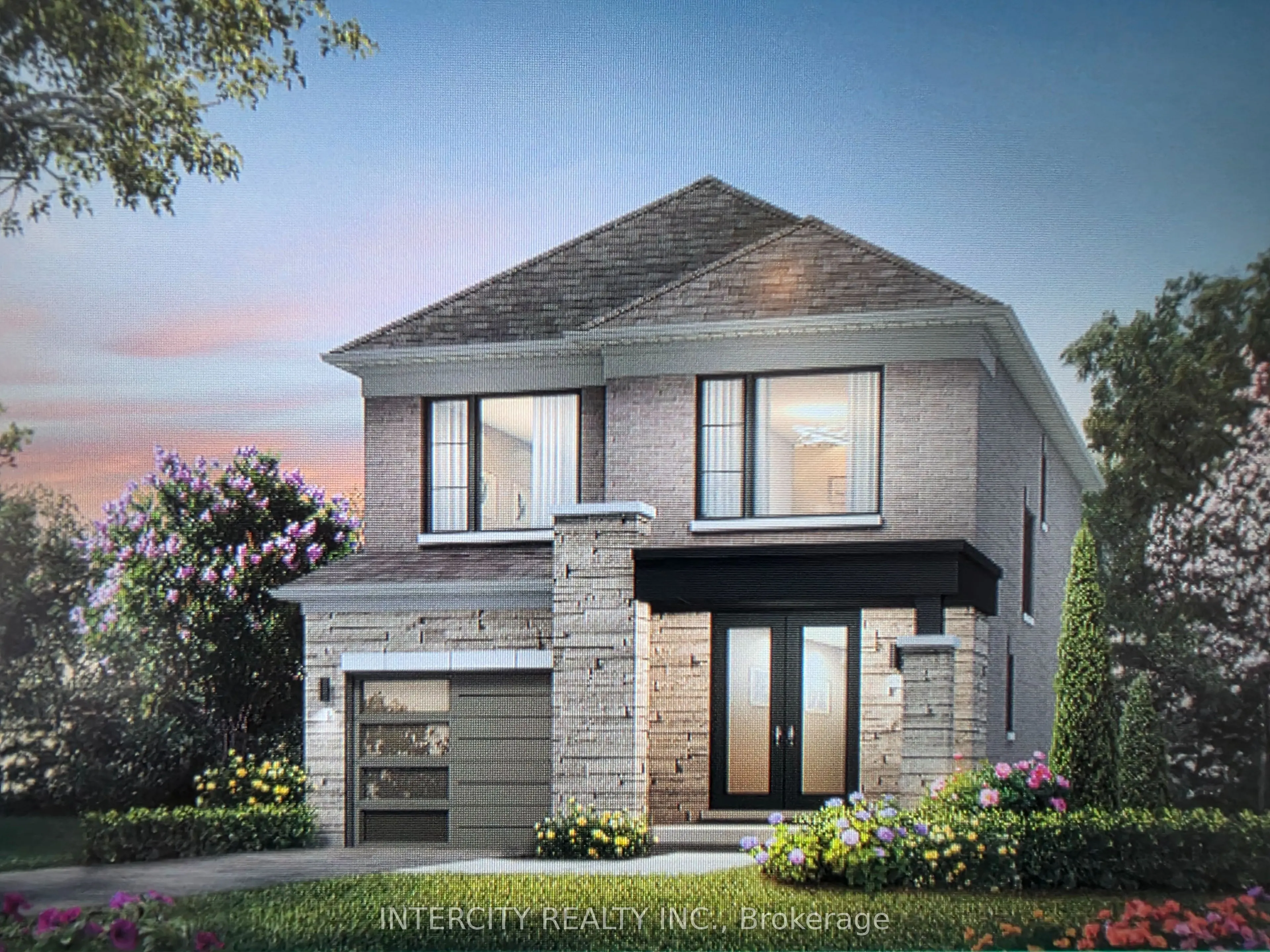 Lot 130 Speers Avenue