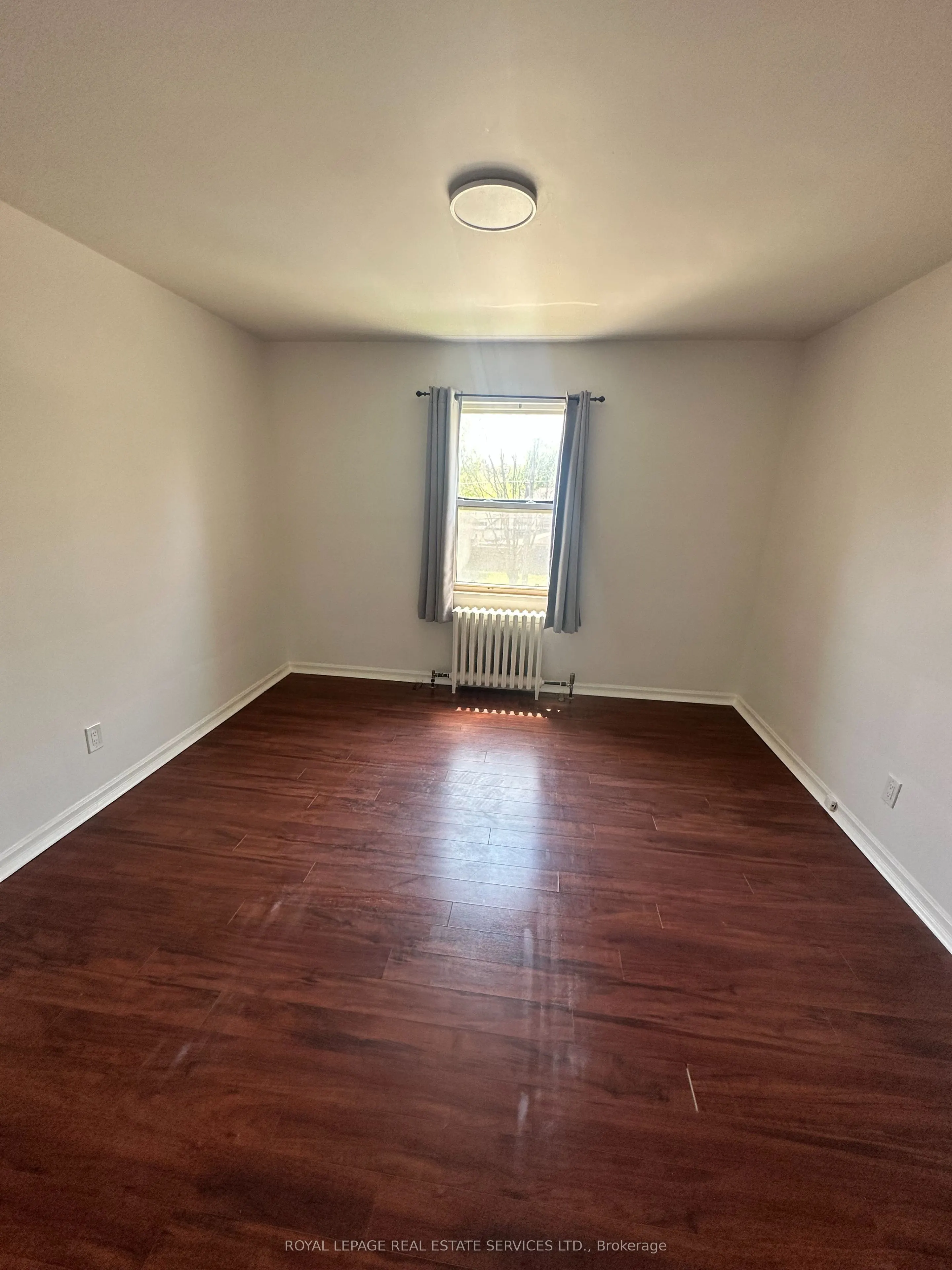 55A Long Branch Avenue #302