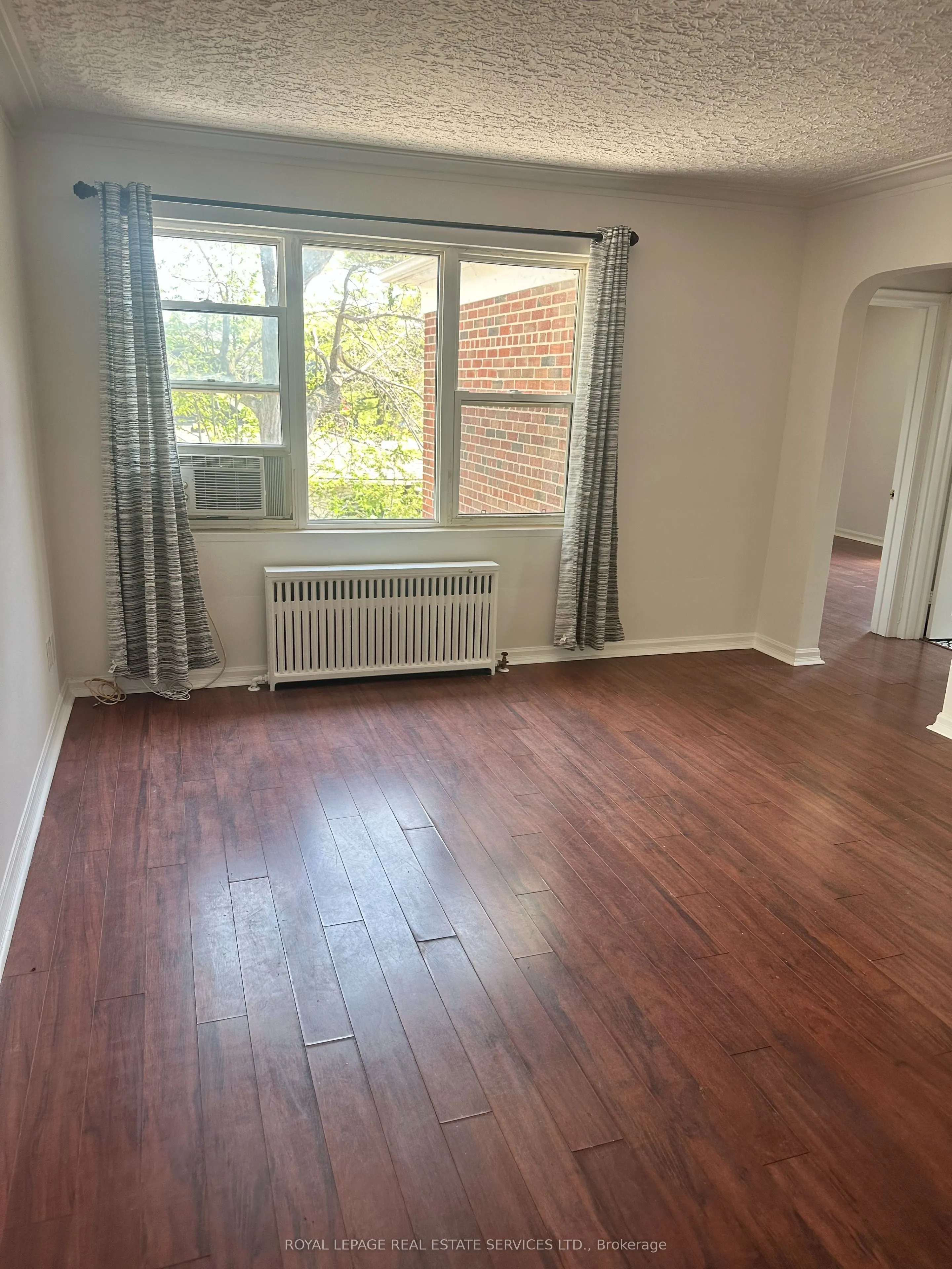 55A Long Branch Avenue #302