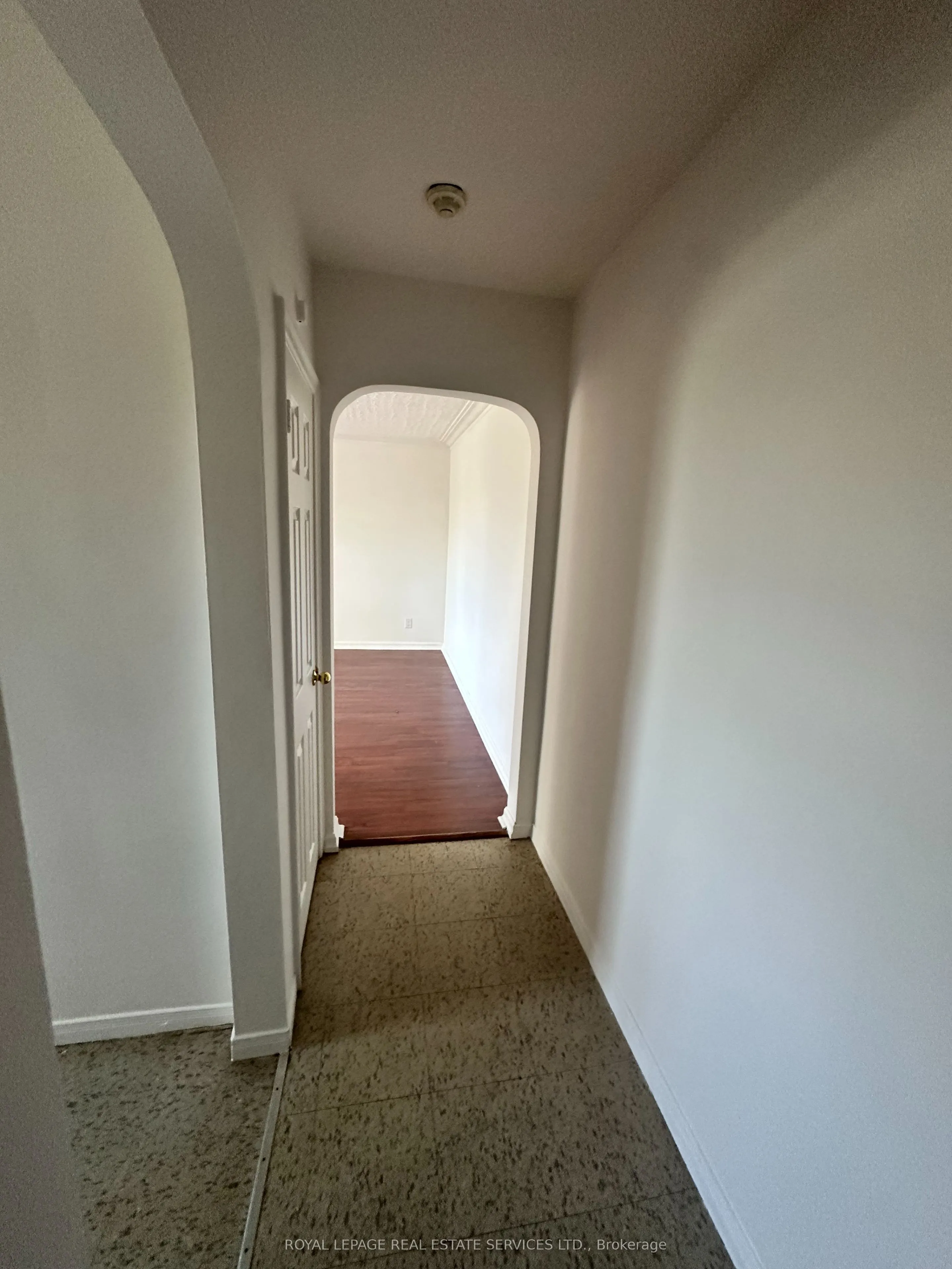 55A Long Branch Avenue #302