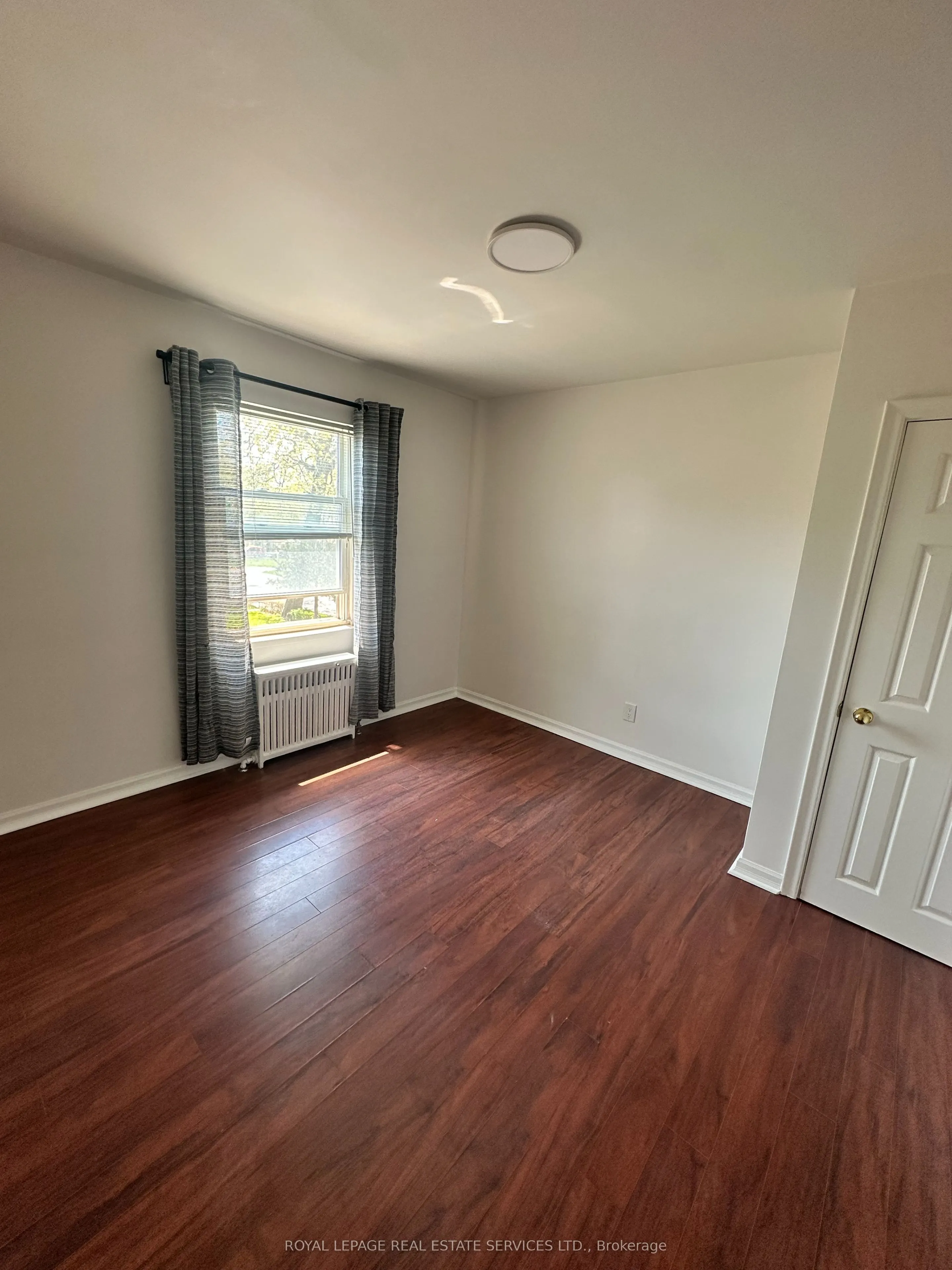 55A Long Branch Avenue #302