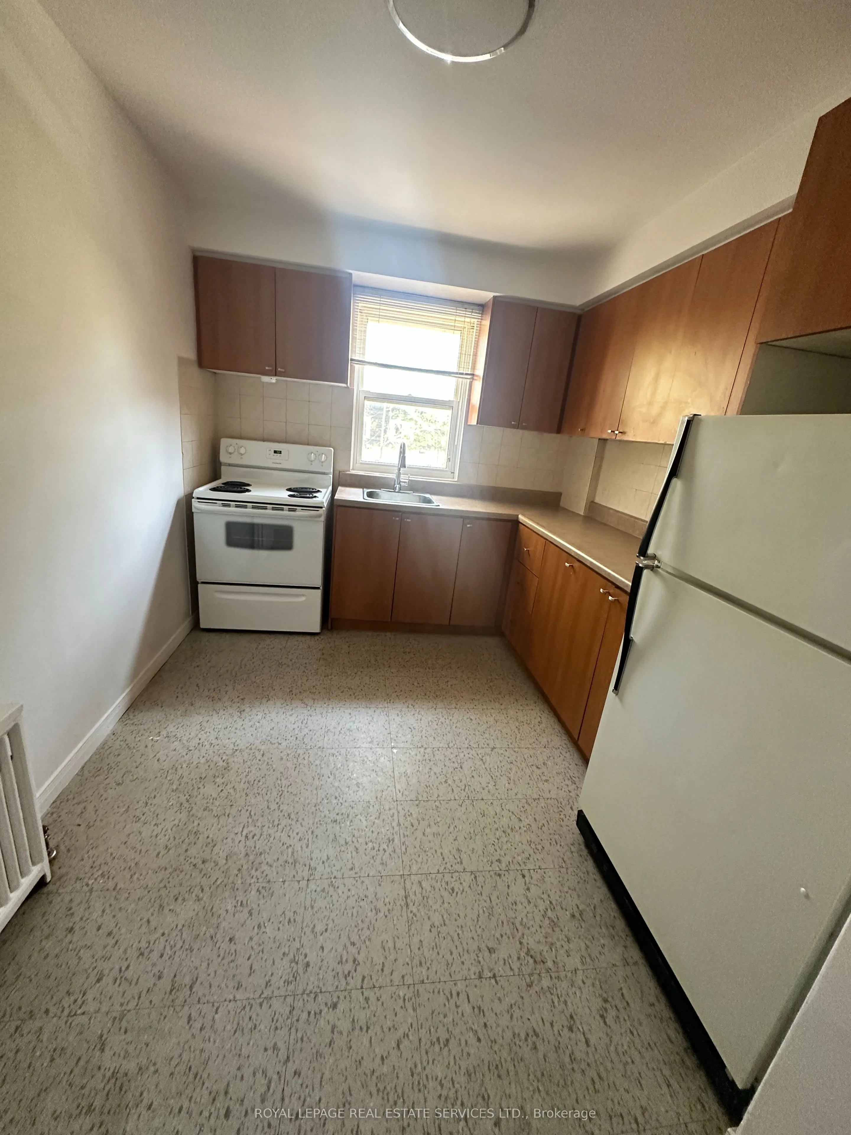 55A Long Branch Avenue #302