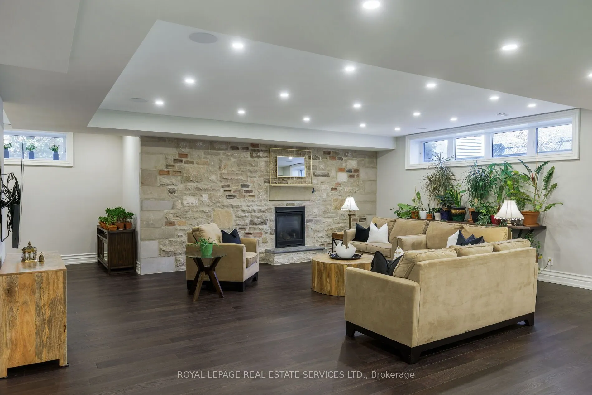 1165 Garden Road