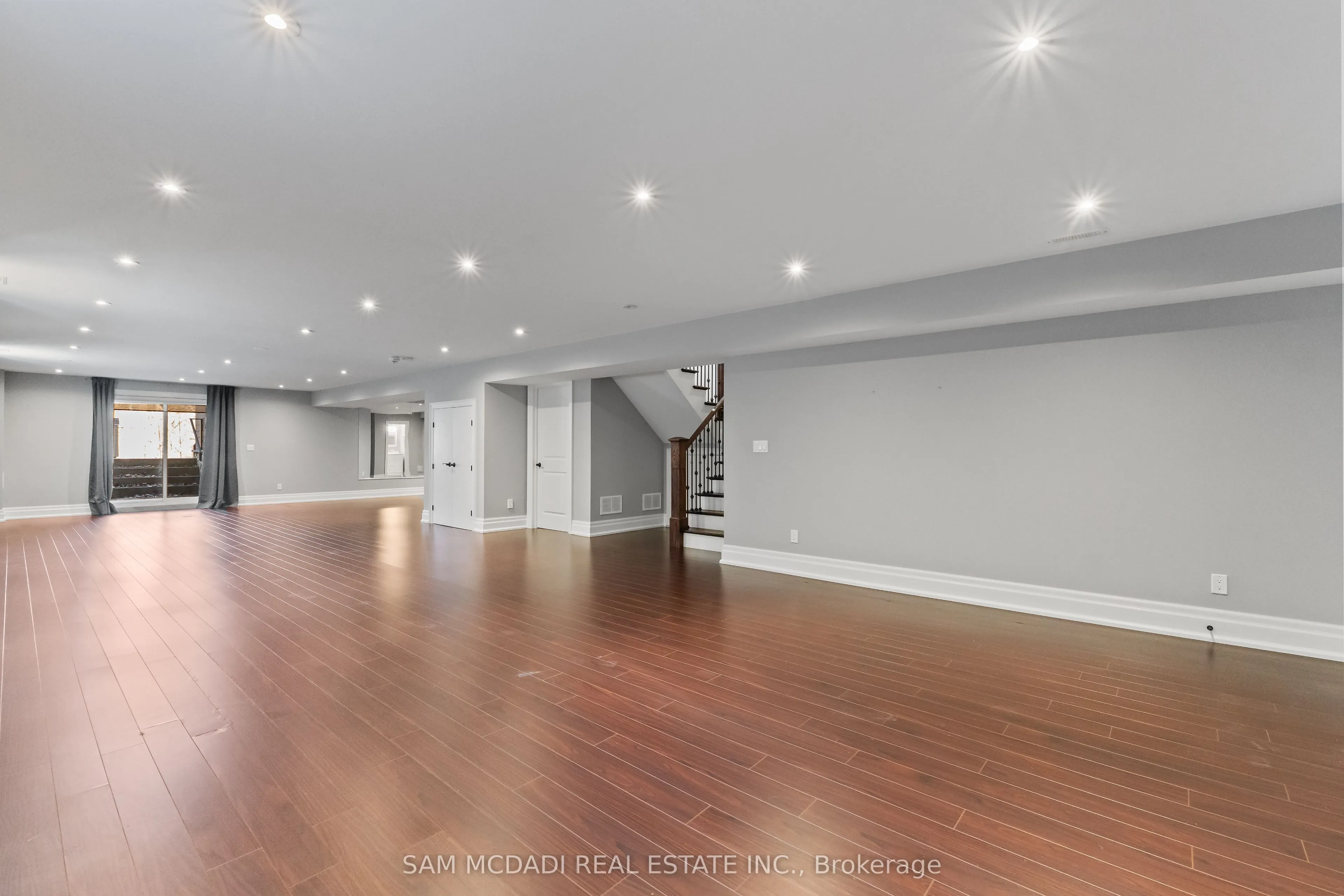 1487 Myron Drive
