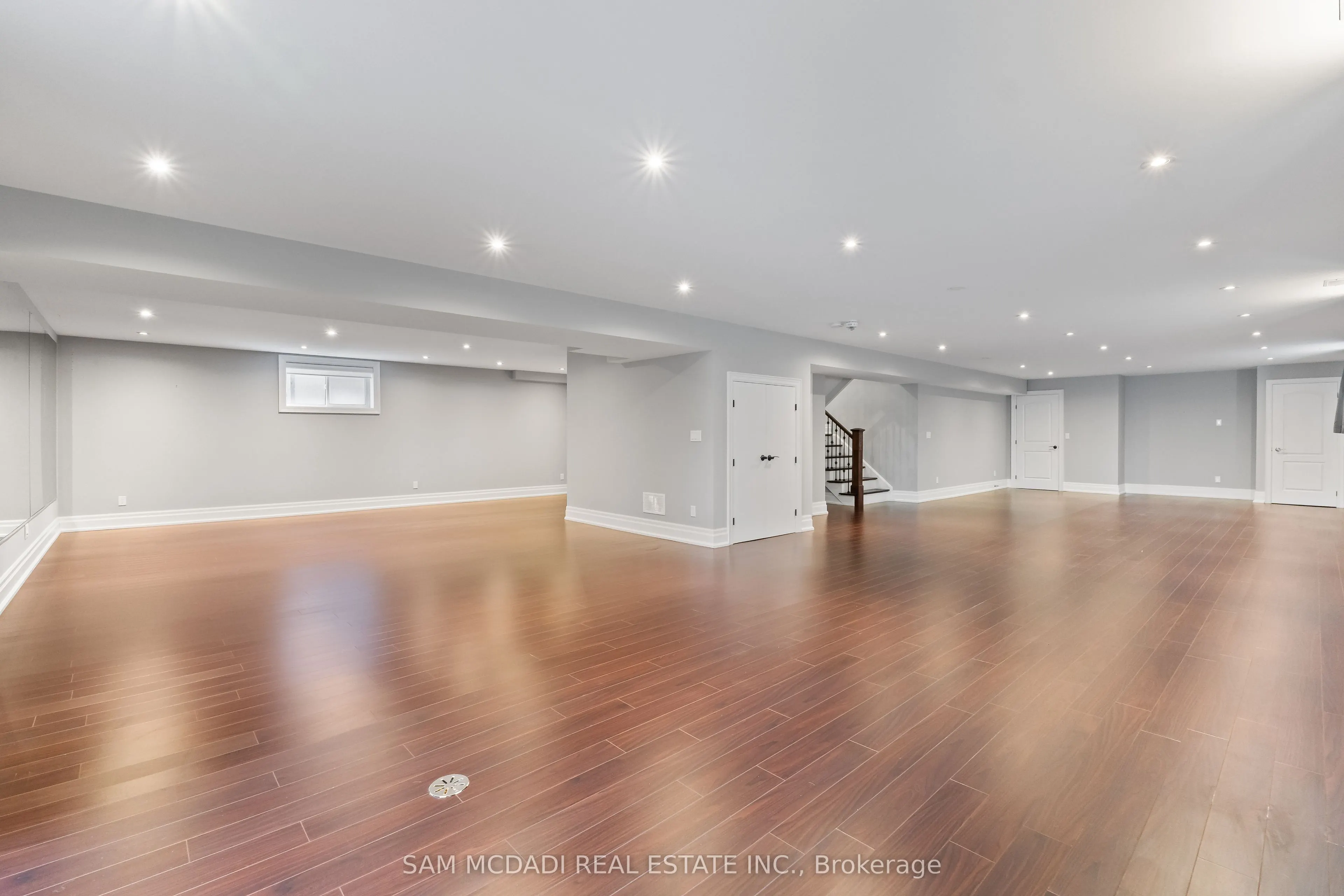 1487 Myron Drive