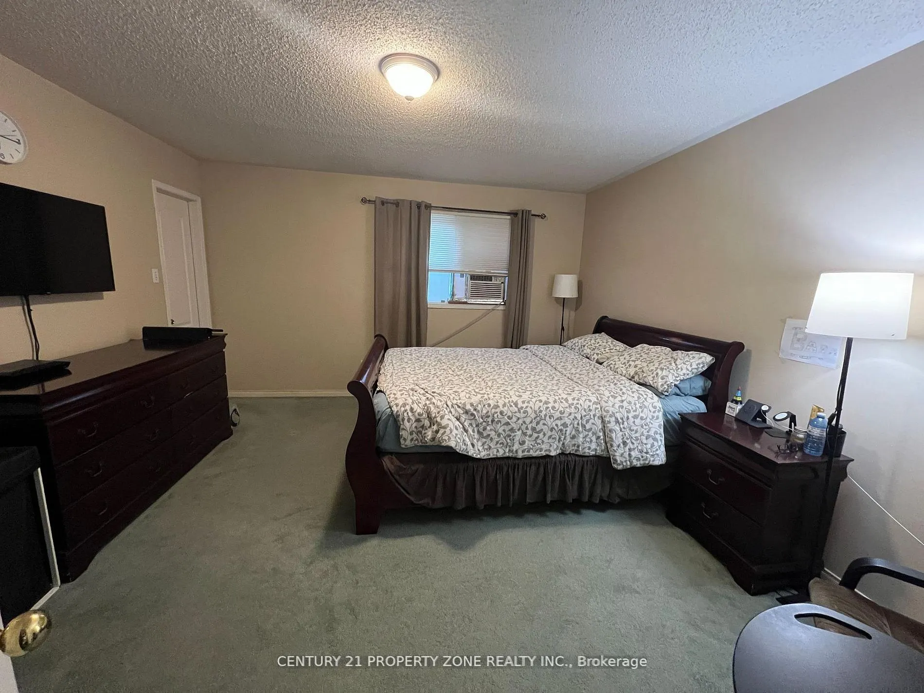 3242 Tortola Court