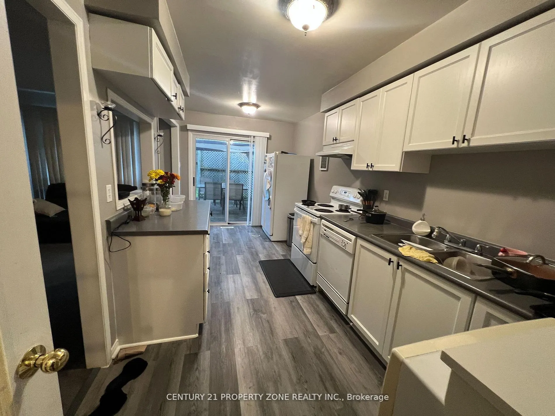 3242 Tortola Court