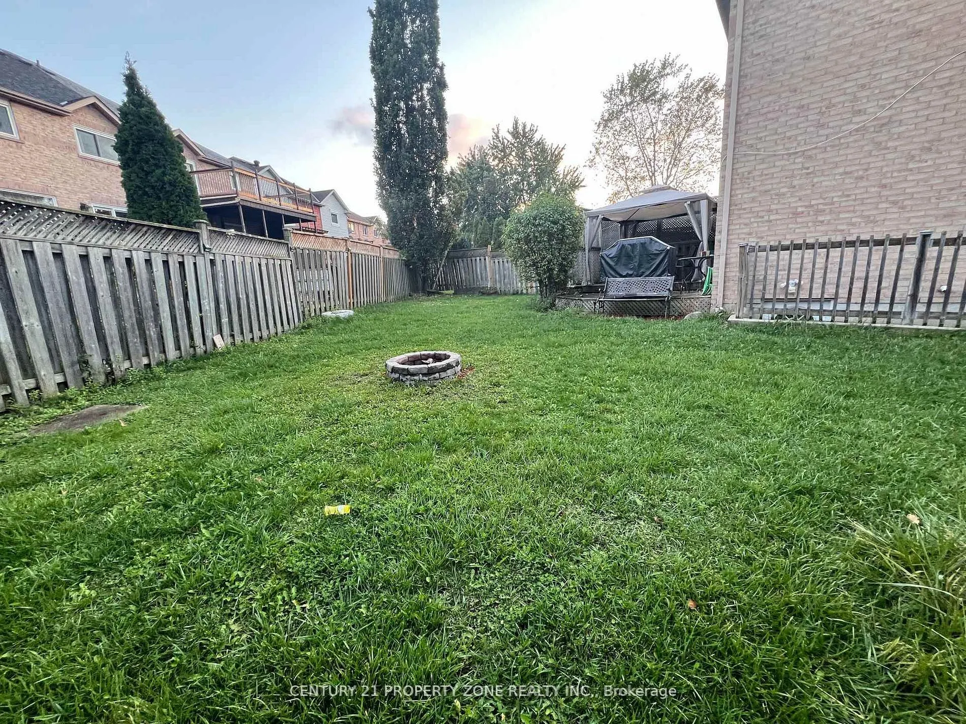 3242 Tortola Court
