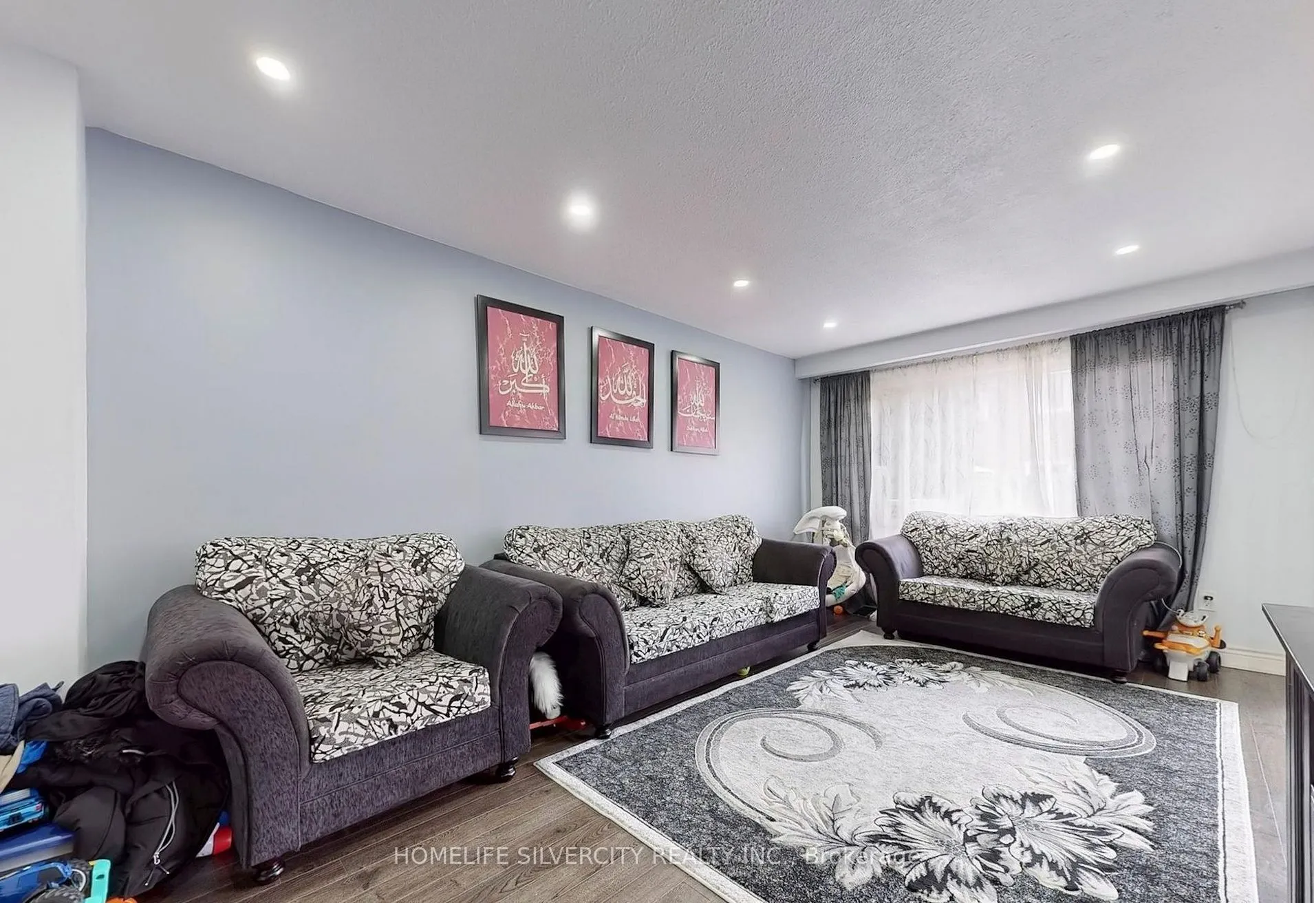 7033 Netherbrae Road #8