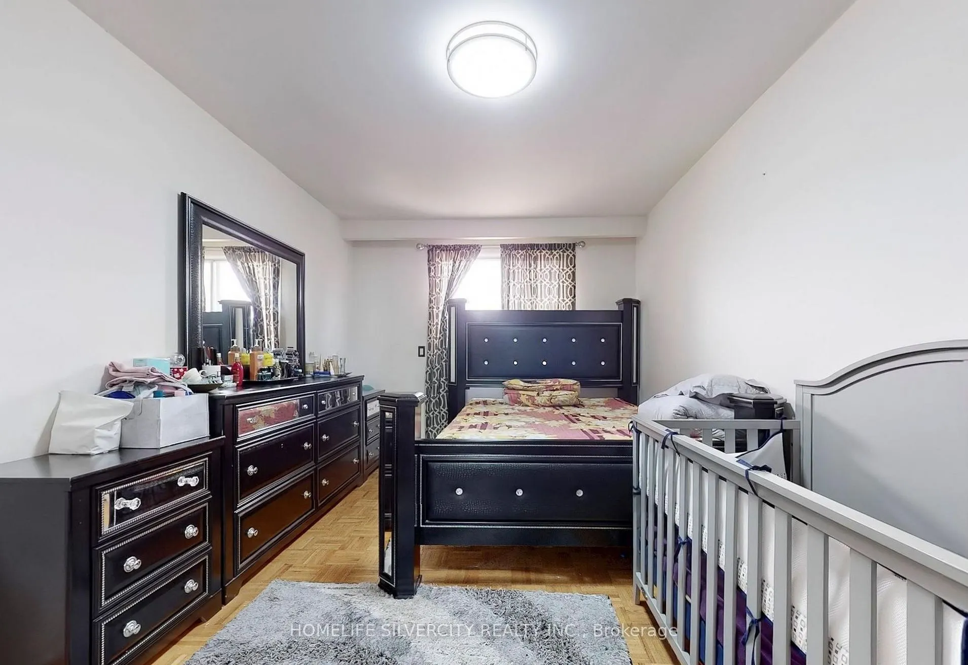 7033 Netherbrae Road #8