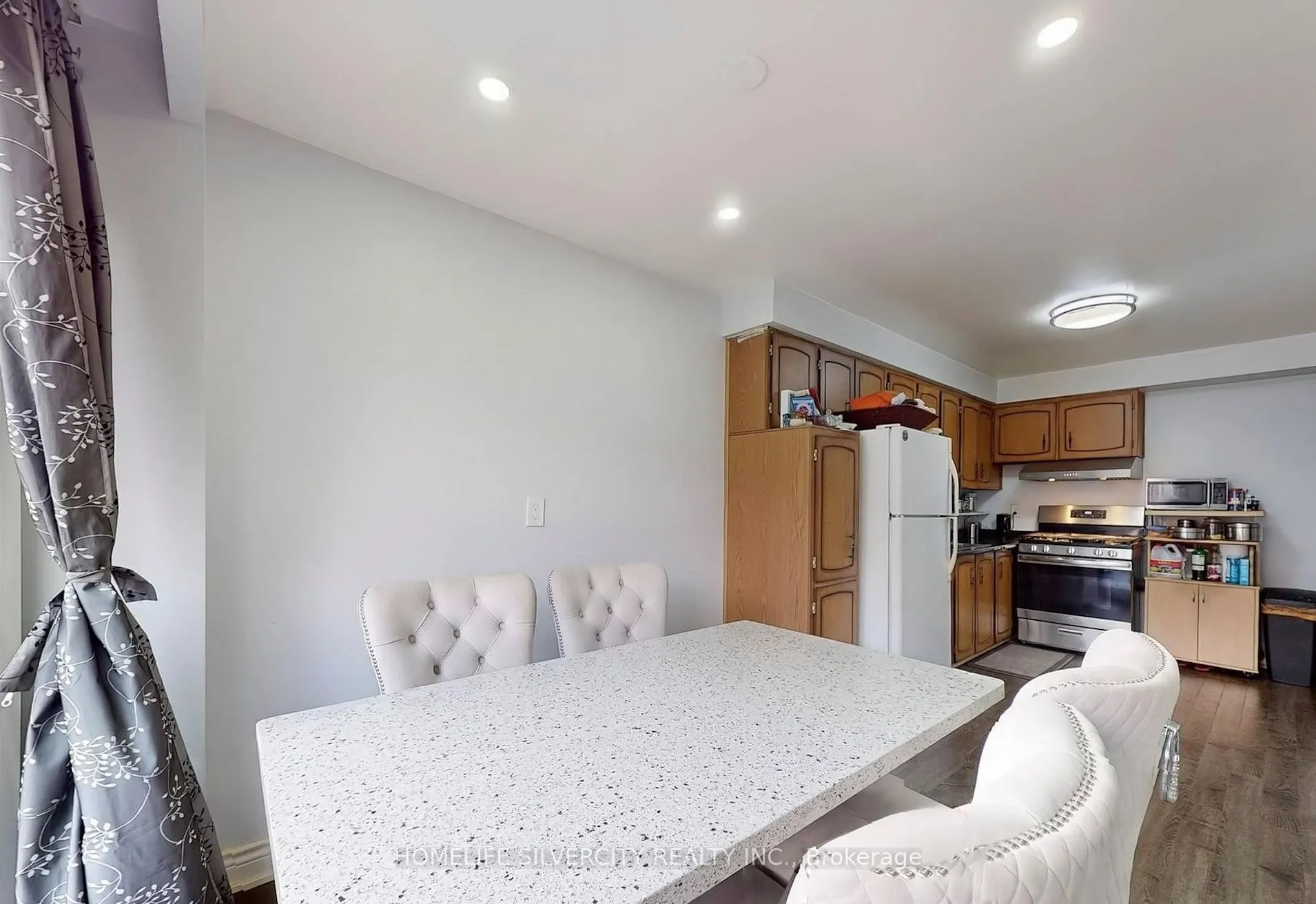 7033 Netherbrae Road #8