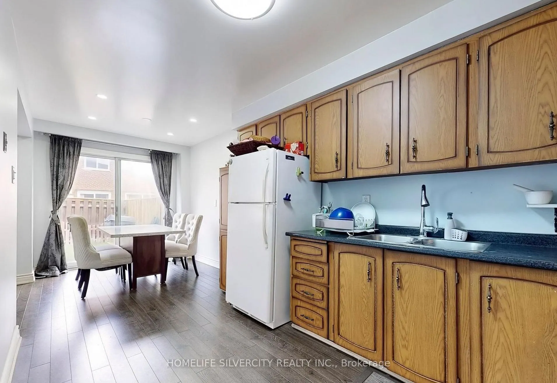 7033 Netherbrae Road #8