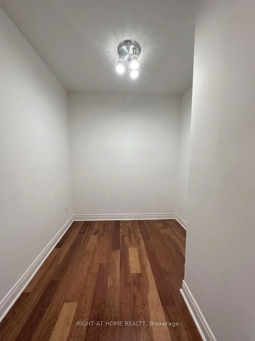 1900 Lake Shore Boulevard W #1701