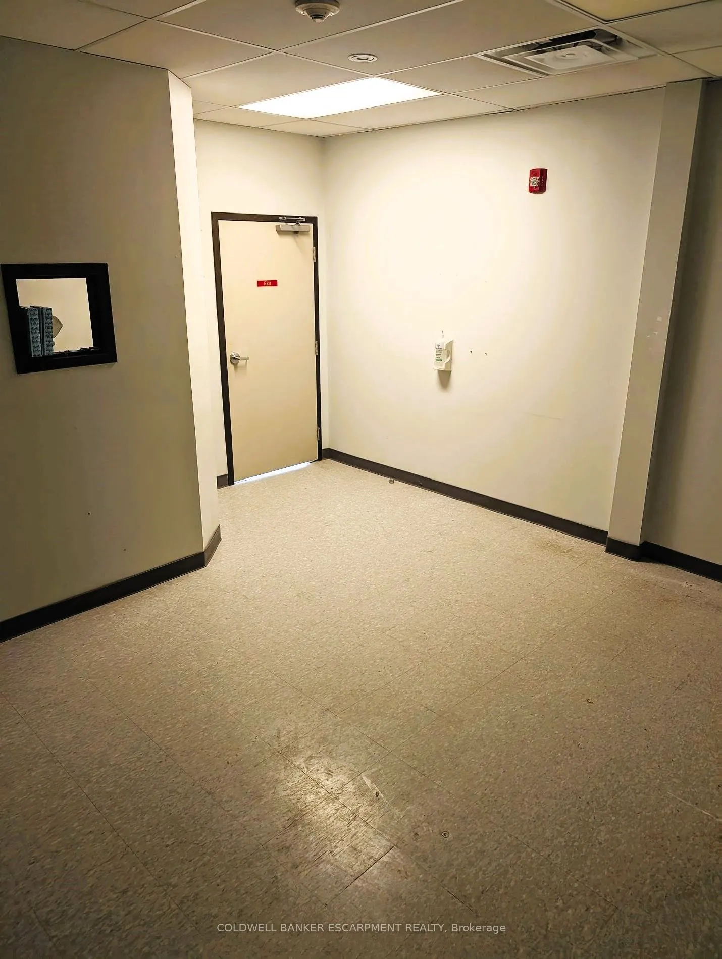 10 Eastern Avenue #A/B