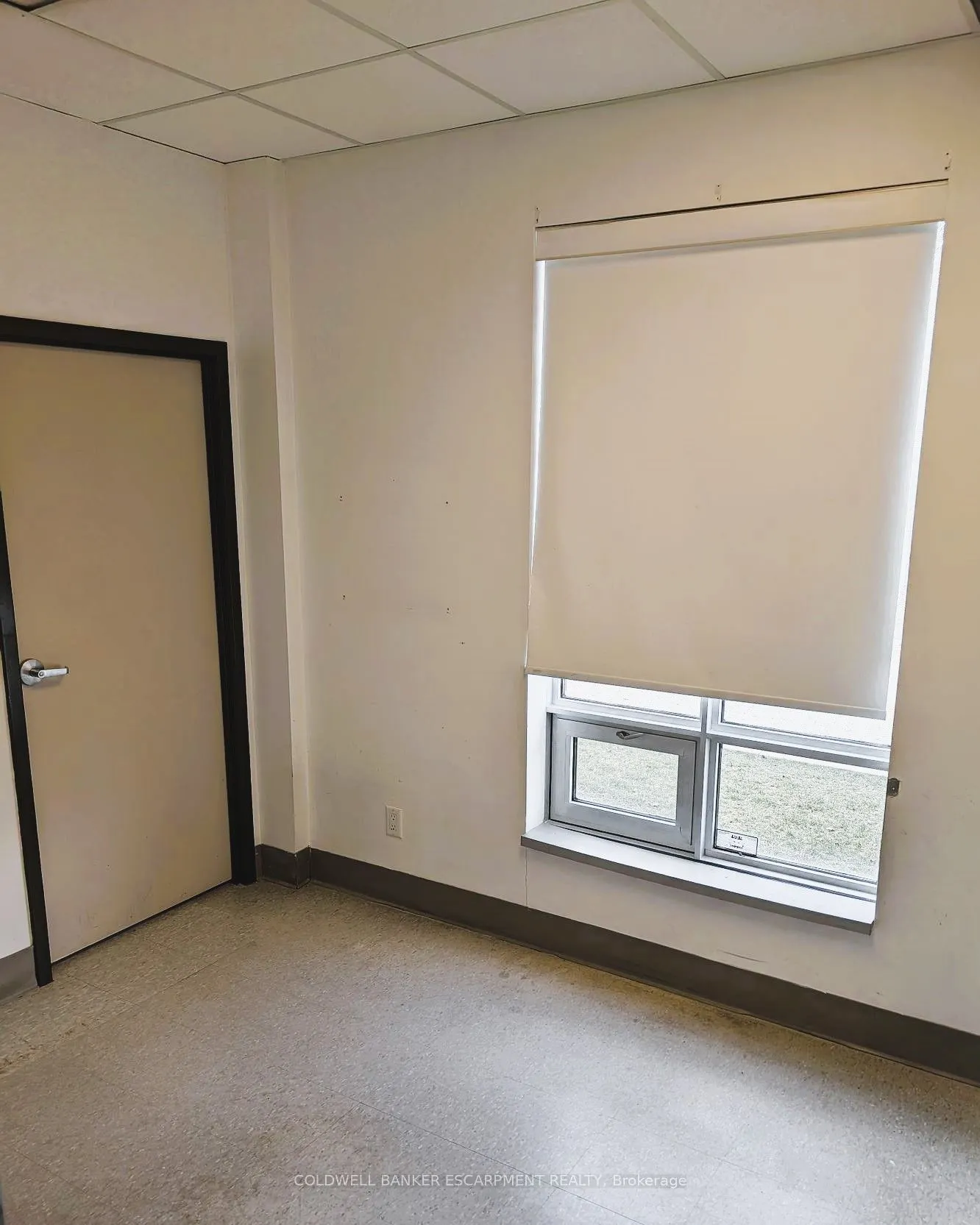 10 Eastern Avenue #A/B